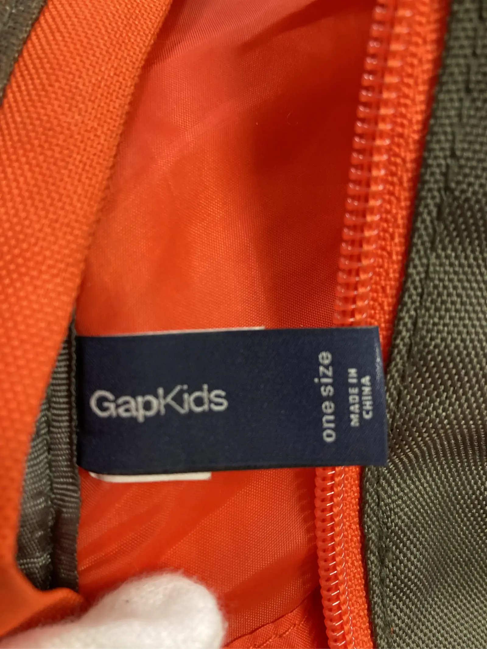 https://r2-worker.digdig.jp/product/e1c3d9d4-33ae-47aa-939b-b37563dbce46/7b9e14fc-4937-40c0-a812-b3f8ad467360