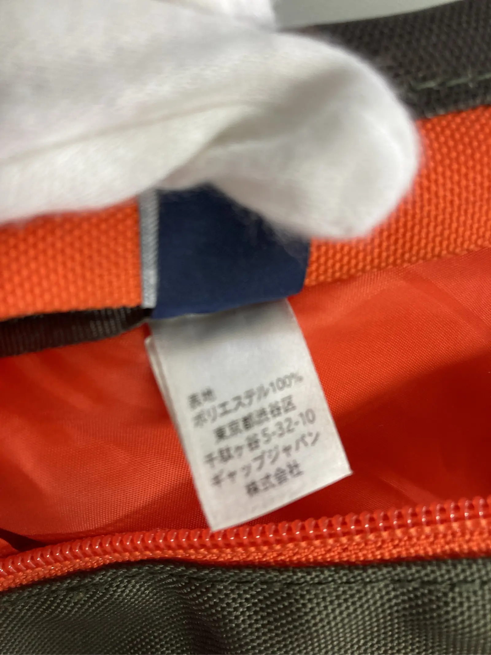 https://r2-worker.digdig.jp/product/e1c3d9d4-33ae-47aa-939b-b37563dbce46/95959452-a3b8-4ce1-9b4b-0875ebcb715b