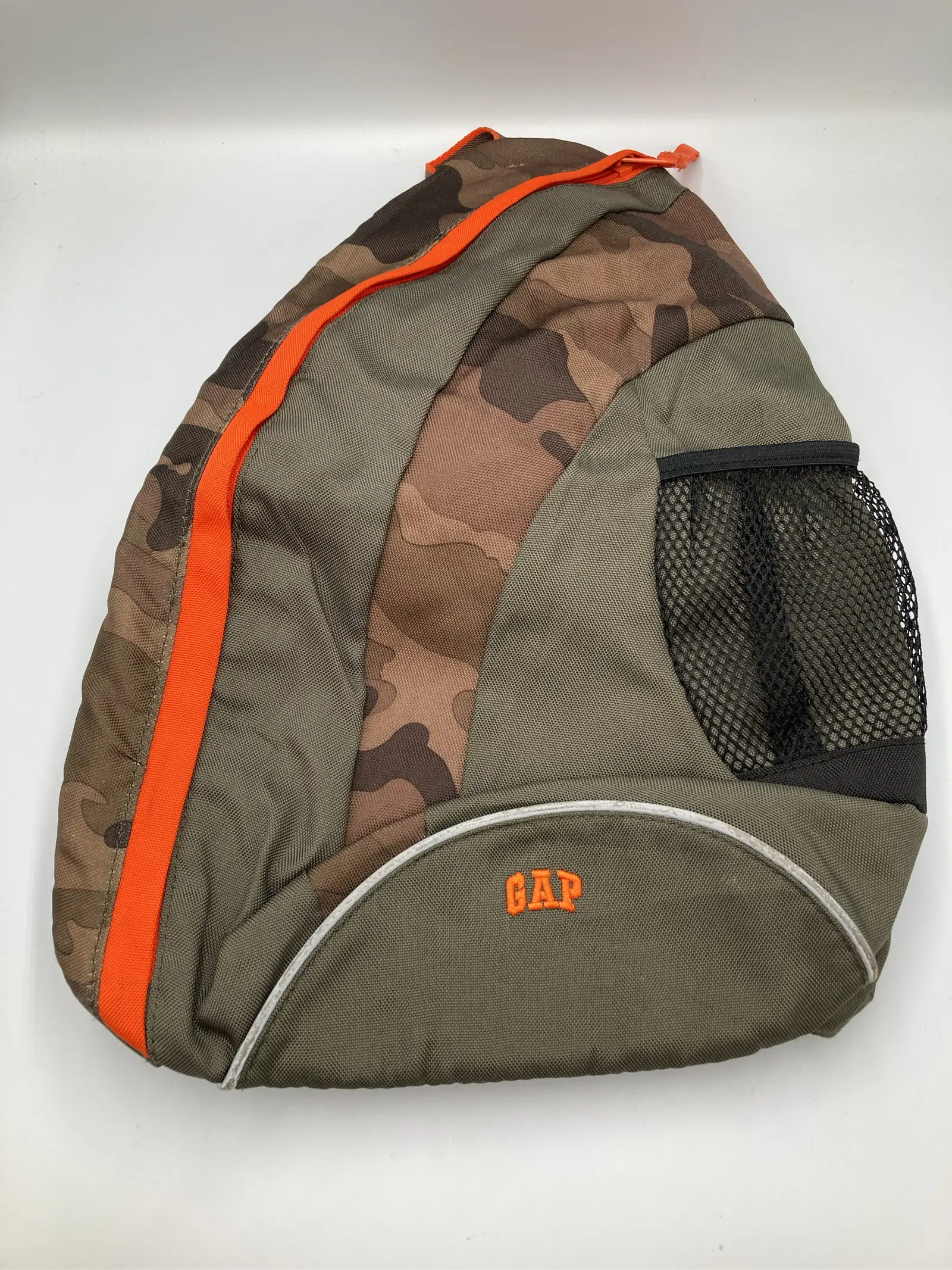 https://r2-worker.digdig.jp/product/e1c3d9d4-33ae-47aa-939b-b37563dbce46/fb547f5d-88a1-463c-a685-ec1dd4c1e3cc