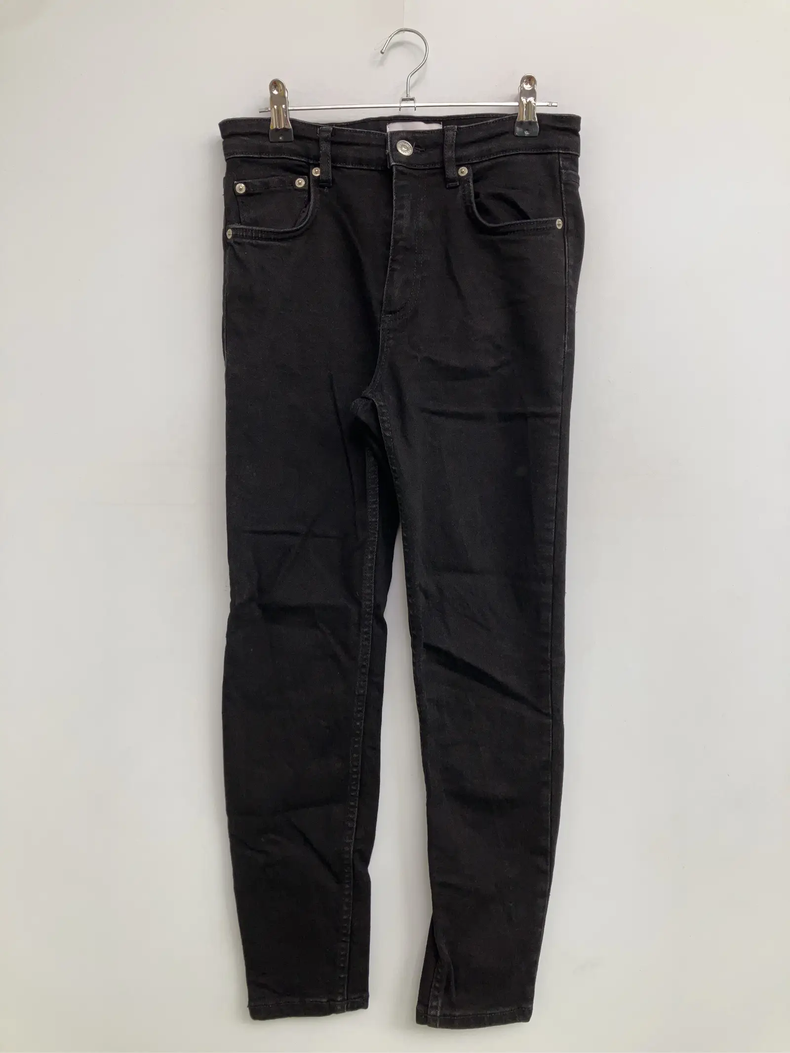 https://r2-worker.digdig.jp/product/e1c3e39b-2081-4bd9-a2ec-01ae923b72ad/2715ad23-b94e-4e54-bcac-22dd3ea76905