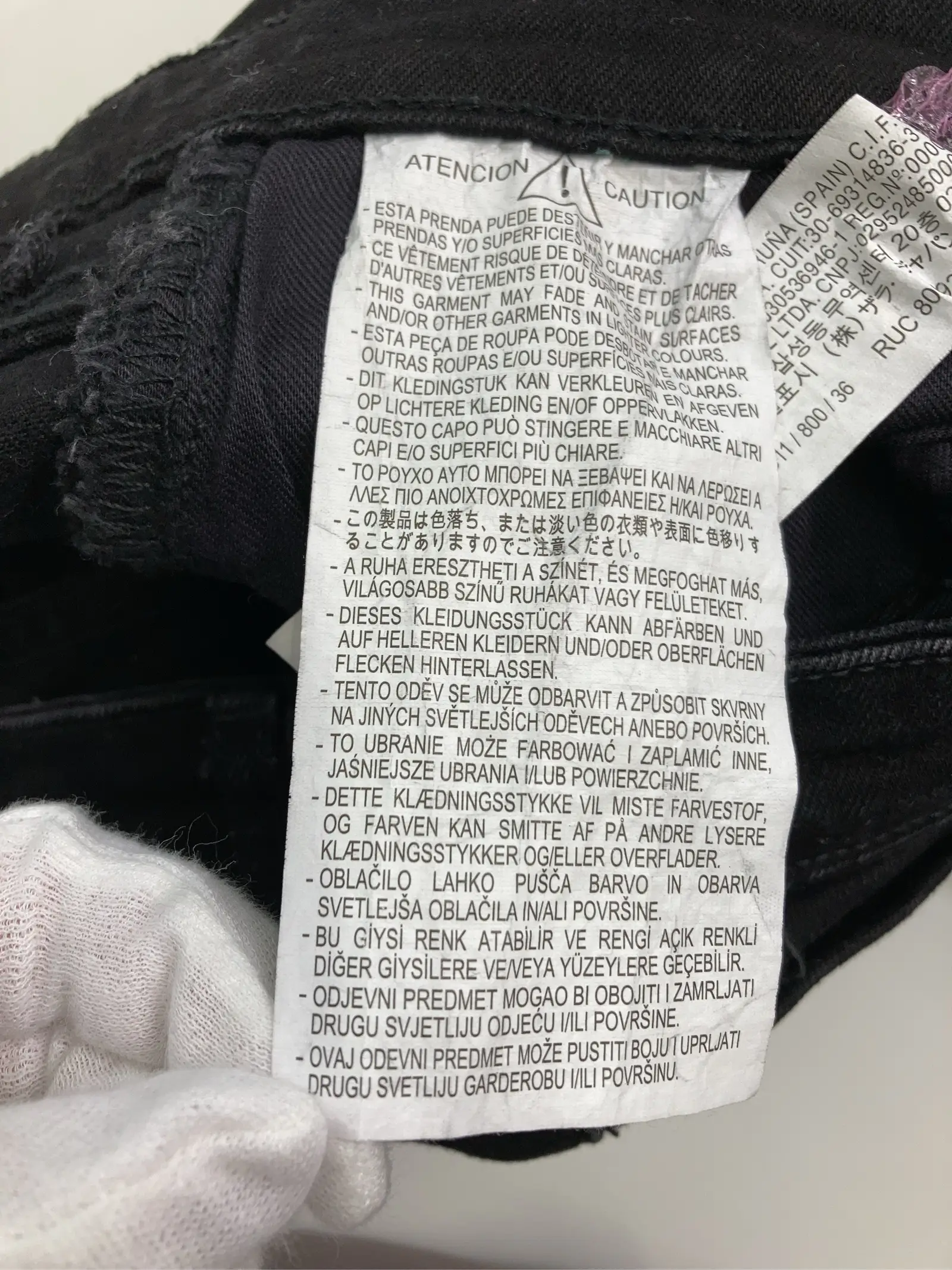 https://r2-worker.digdig.jp/product/e1c3e39b-2081-4bd9-a2ec-01ae923b72ad/2dcefae3-d633-425b-a32d-1c45a1fbeafa