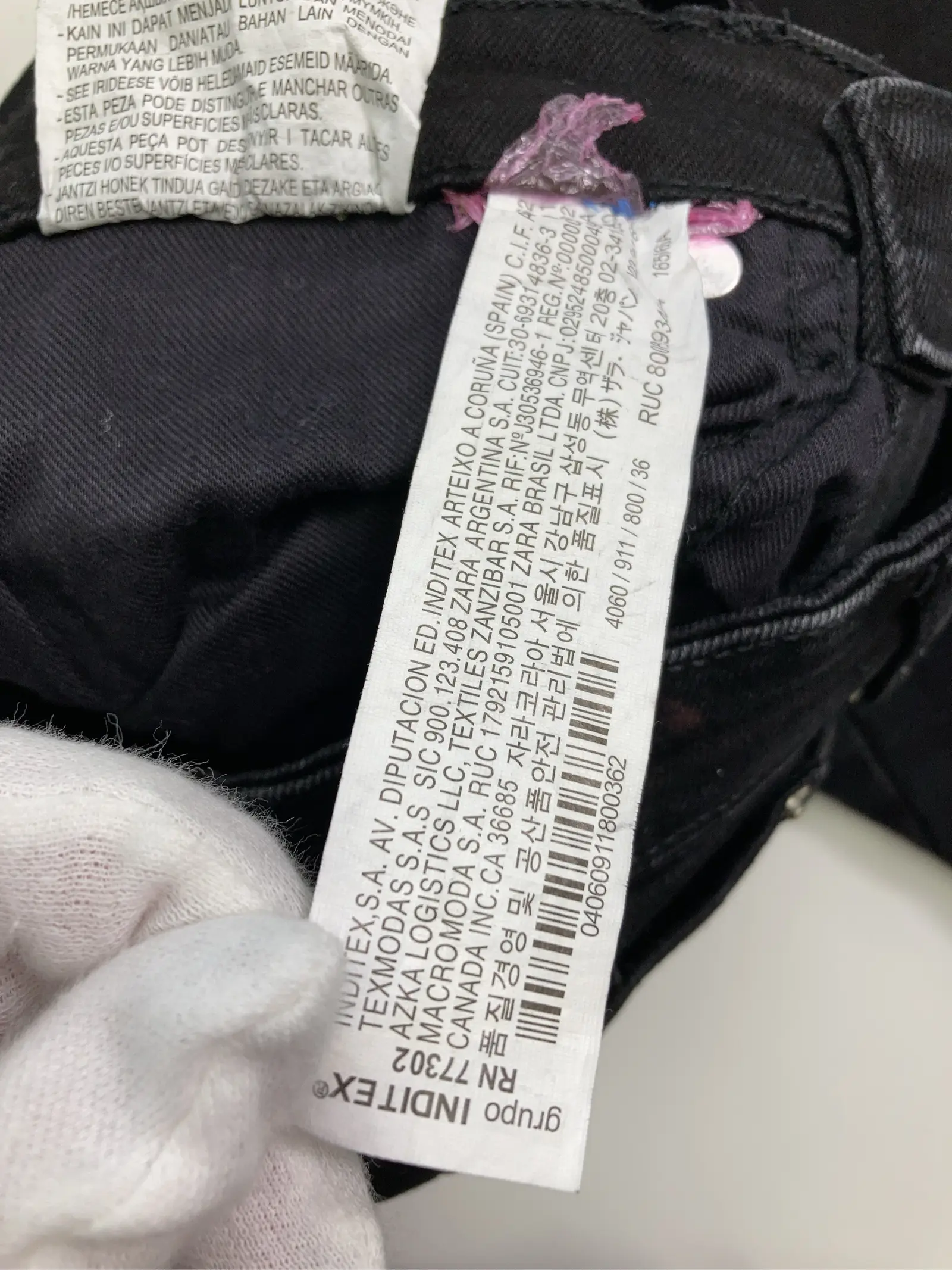 https://r2-worker.digdig.jp/product/e1c3e39b-2081-4bd9-a2ec-01ae923b72ad/6aac5aa7-6b95-4a50-8d26-07c923b5136e