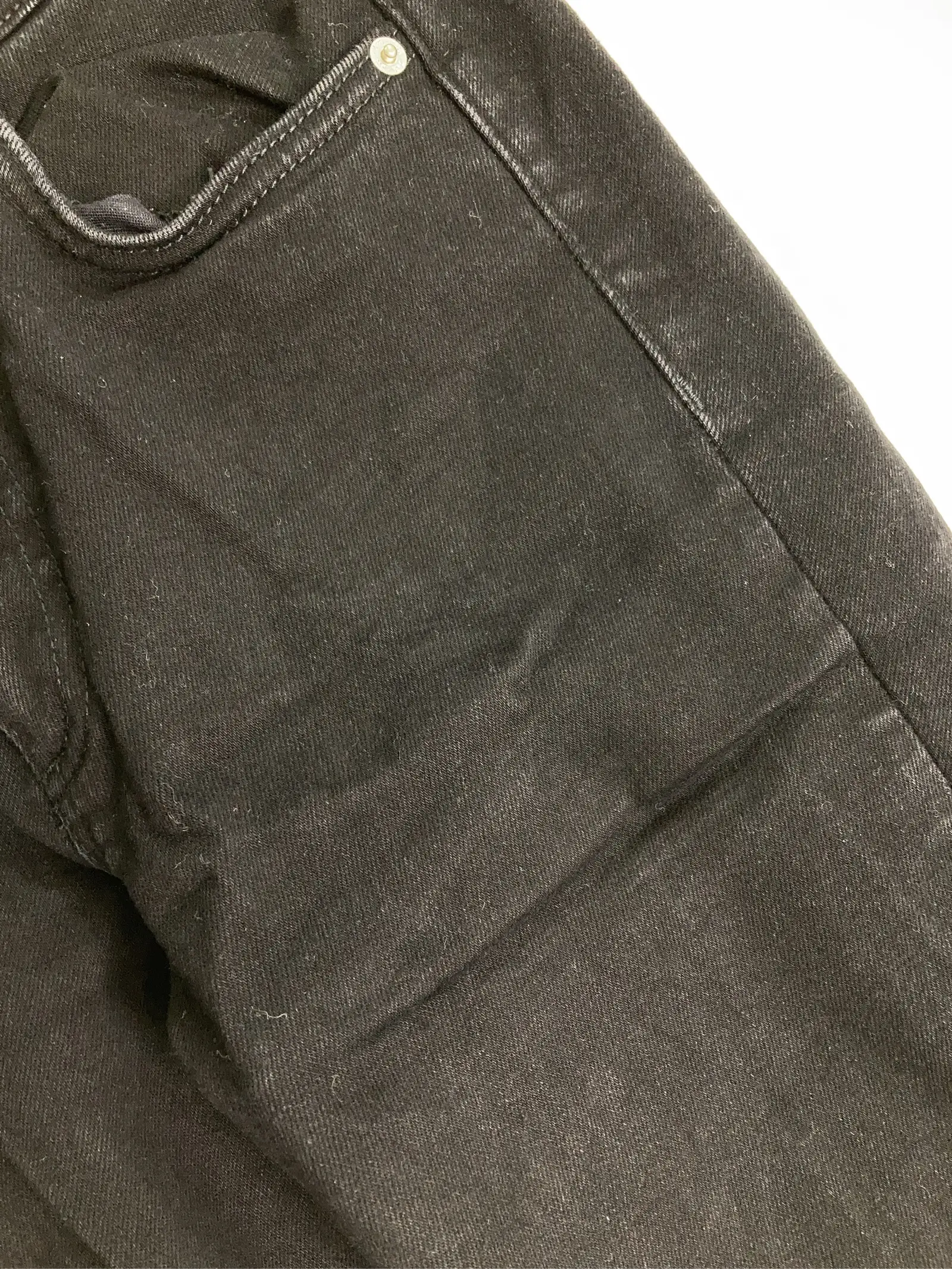 https://r2-worker.digdig.jp/product/e1c3e39b-2081-4bd9-a2ec-01ae923b72ad/89edba97-9dcf-4d17-9944-58e6b3cee96e