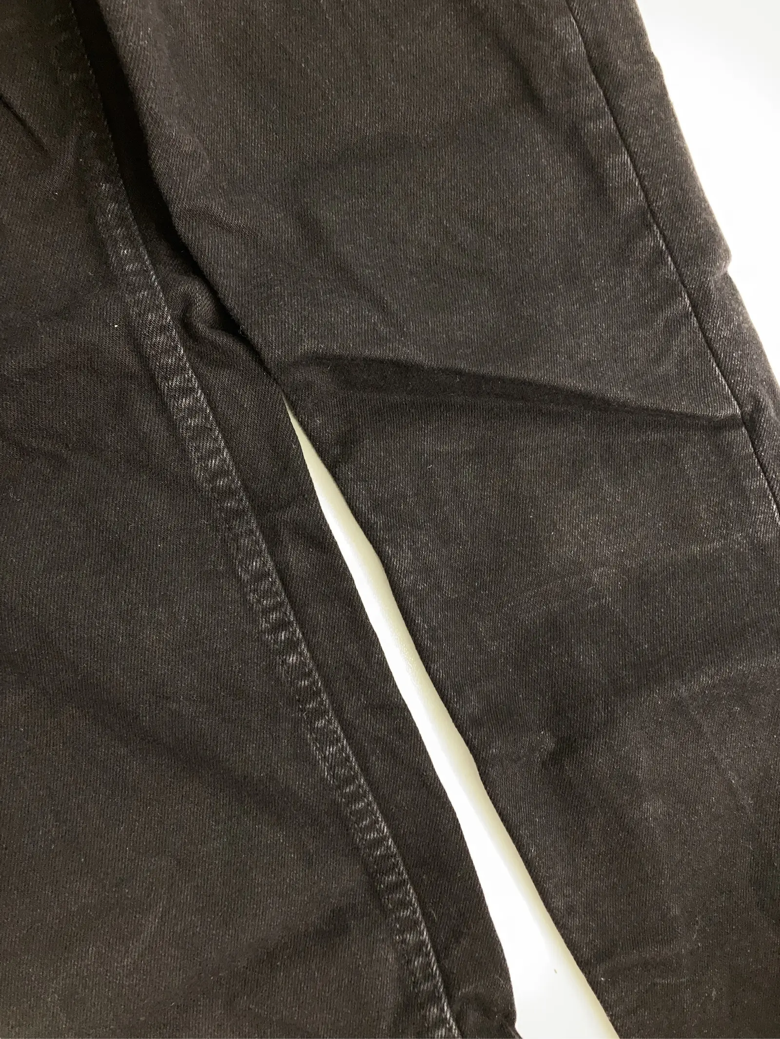 https://r2-worker.digdig.jp/product/e1c3e39b-2081-4bd9-a2ec-01ae923b72ad/8c1dd9de-40a2-47ef-95a0-ad9ca33d9742