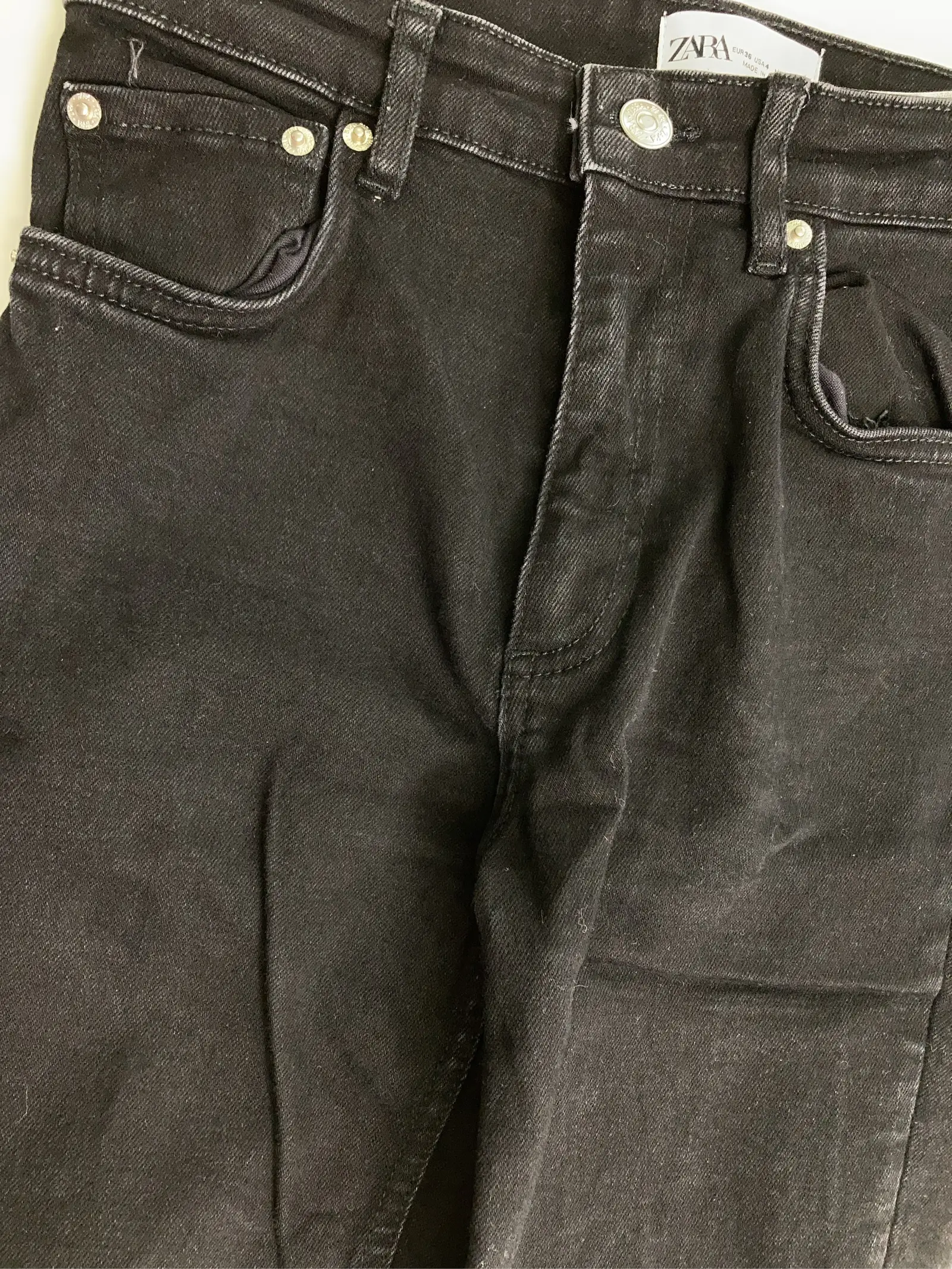 https://r2-worker.digdig.jp/product/e1c3e39b-2081-4bd9-a2ec-01ae923b72ad/9bc4b2e4-4337-4668-993f-a6cb5e3678d7