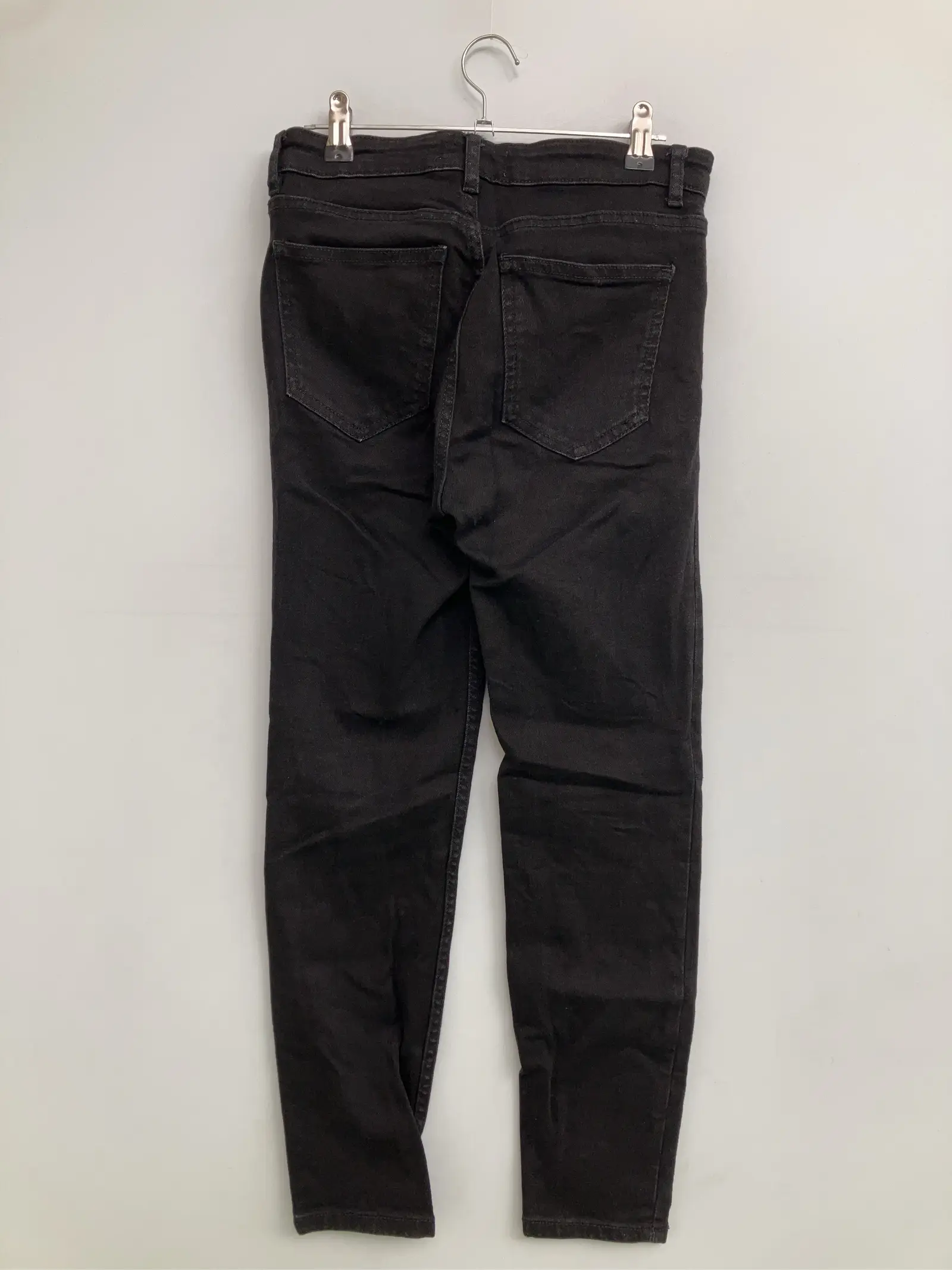 https://r2-worker.digdig.jp/product/e1c3e39b-2081-4bd9-a2ec-01ae923b72ad/f49424b6-6e34-4839-ae1a-217558489ee7