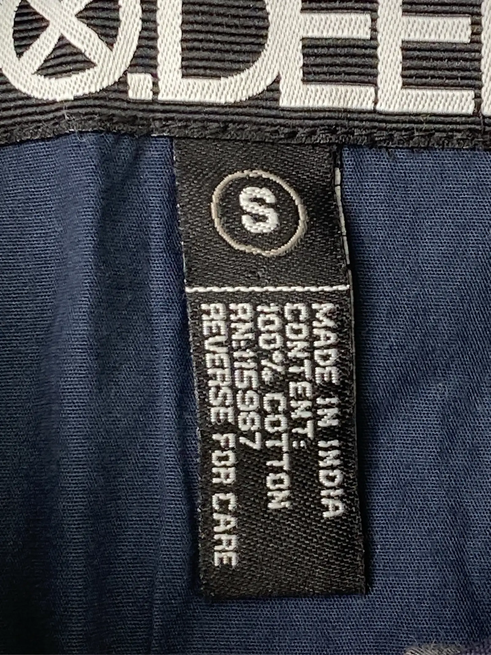 https://r2-worker.digdig.jp/product/e1c4e55e-2cac-4930-8bac-21e2226d7db2/0cebd3e4-f423-47db-876e-5159de980c44