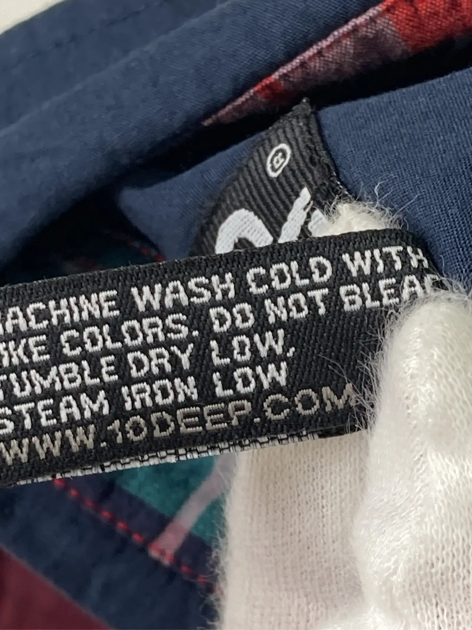 https://r2-worker.digdig.jp/product/e1c4e55e-2cac-4930-8bac-21e2226d7db2/17b5559f-3cb7-4016-a033-f277105bae93