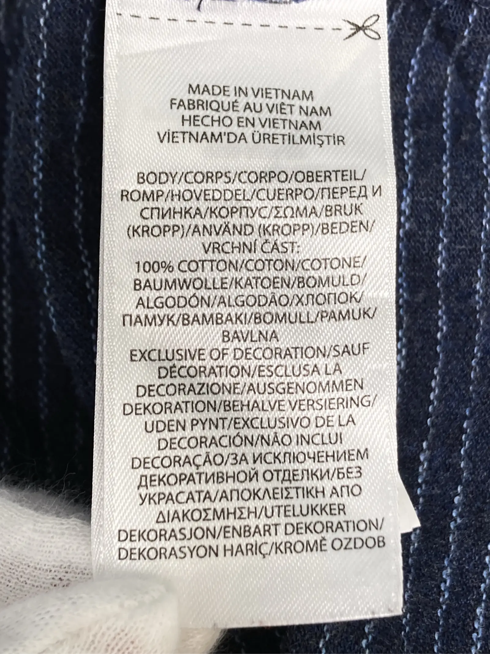 https://r2-worker.digdig.jp/product/e1c50789-c3e5-4233-86b7-f18fc530a5dc/64c98db7-4dc0-4311-84de-93c232931a0e