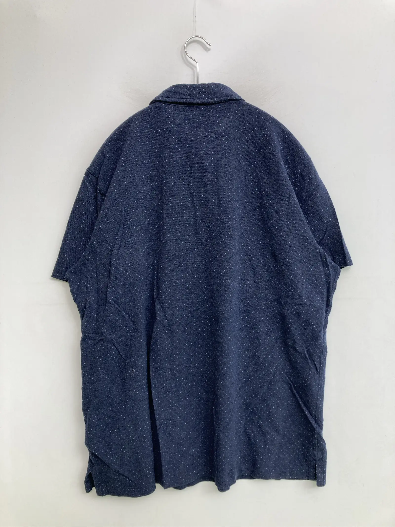 https://r2-worker.digdig.jp/product/e1c50789-c3e5-4233-86b7-f18fc530a5dc/9fc009da-0606-4d23-b6f8-23328994d551