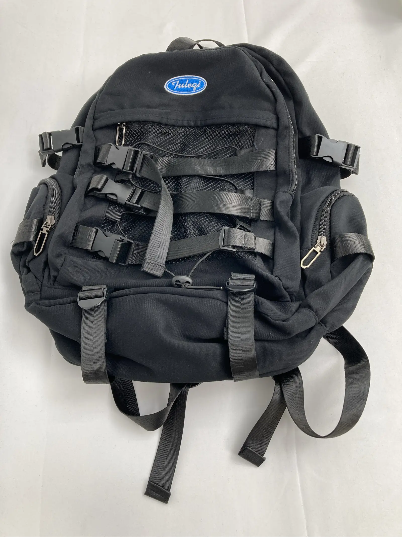 https://r2-worker.digdig.jp/product/e1c50c77-44f7-48dc-8383-609f561fb0e9/498fdd49-b75e-4d16-b930-83d40dc896de