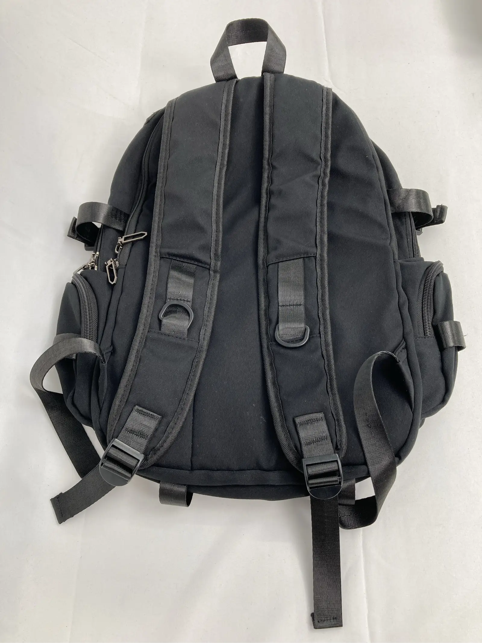 https://r2-worker.digdig.jp/product/e1c50c77-44f7-48dc-8383-609f561fb0e9/634fd193-db1c-4d52-bc37-43b6cb5a0e7c