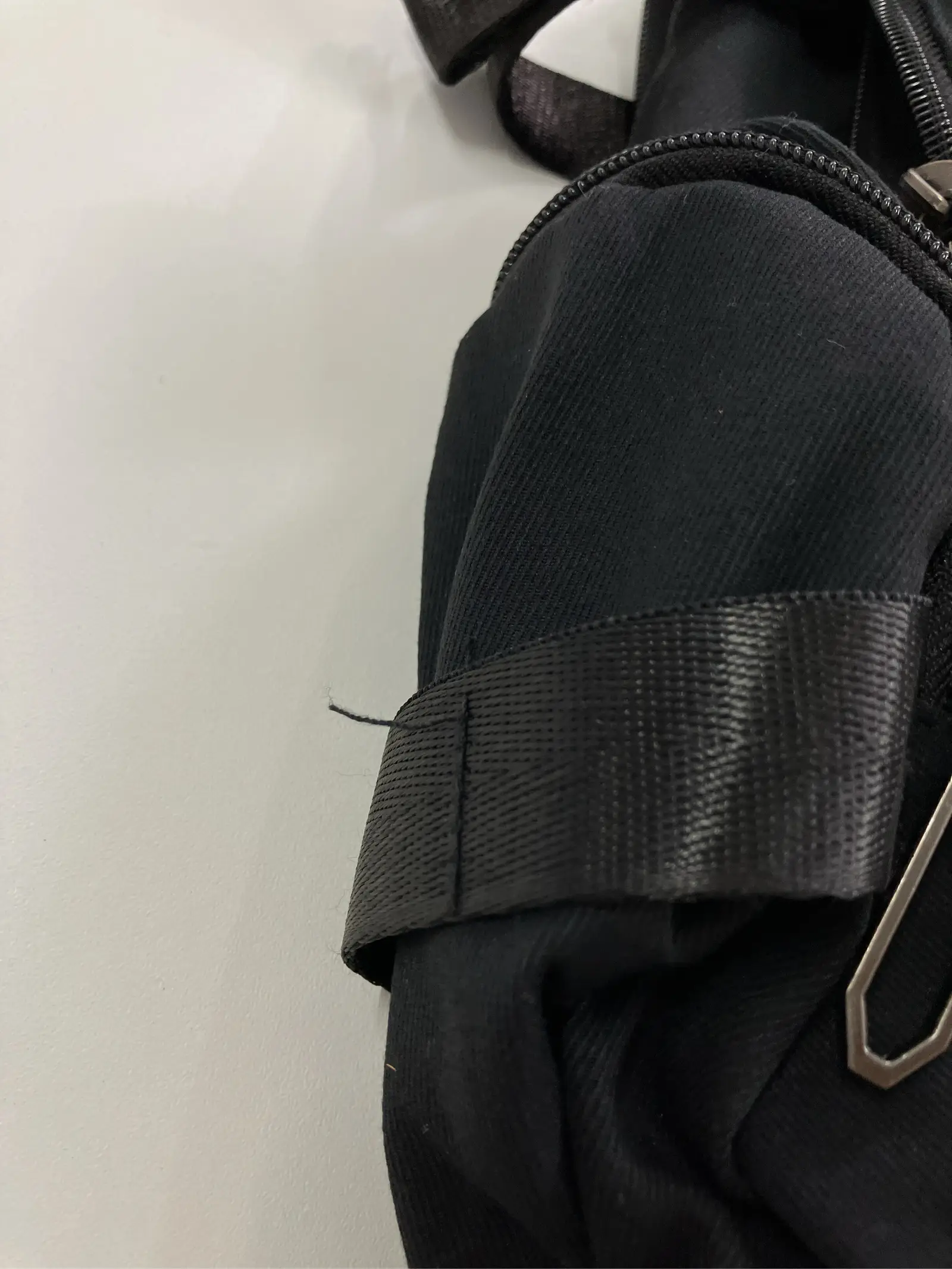 https://r2-worker.digdig.jp/product/e1c50c77-44f7-48dc-8383-609f561fb0e9/6f211404-a0c7-4e07-a922-328db792858e