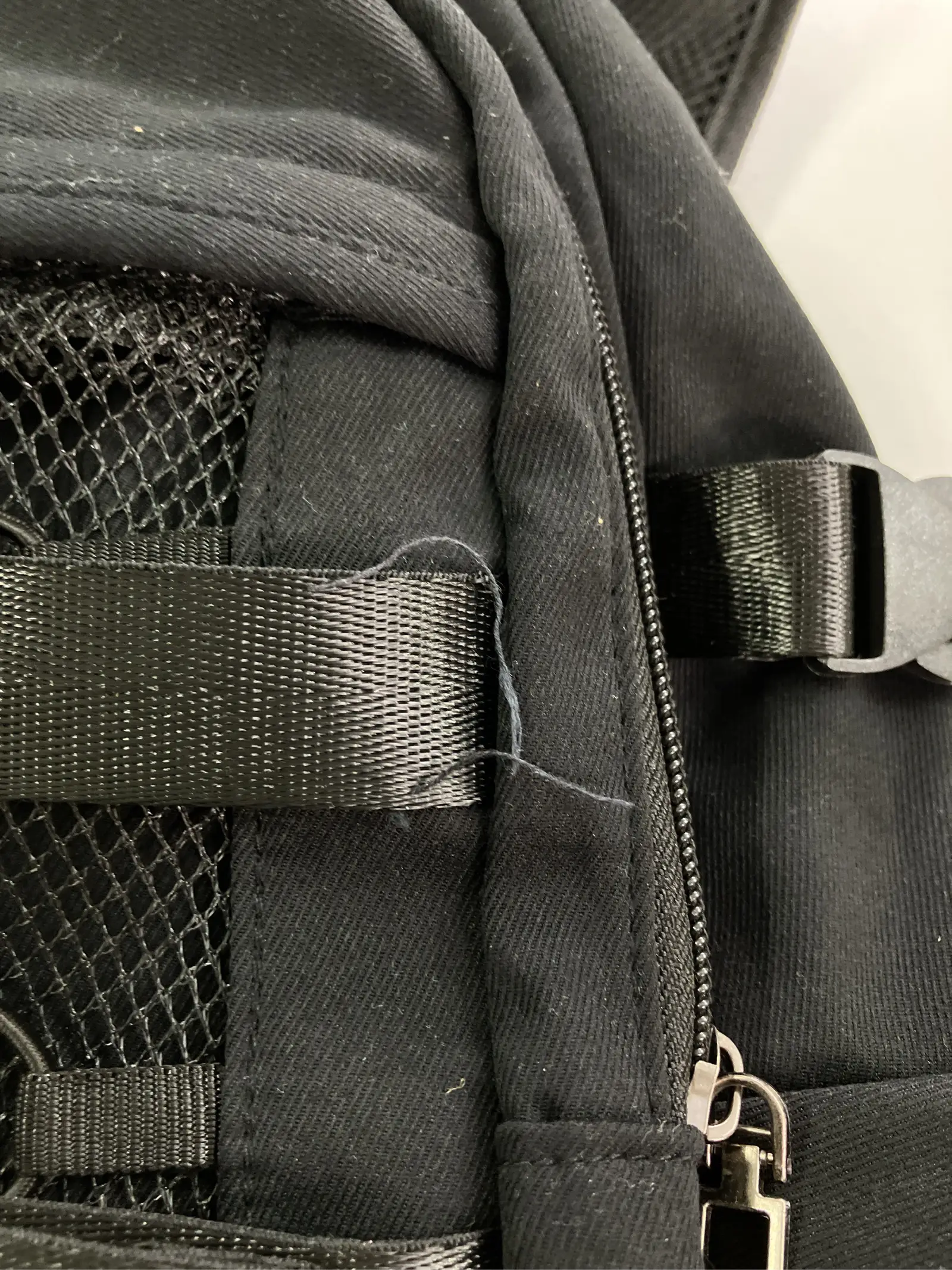 https://r2-worker.digdig.jp/product/e1c50c77-44f7-48dc-8383-609f561fb0e9/a7d0ce59-6e07-4227-8500-35e771dc0f9f