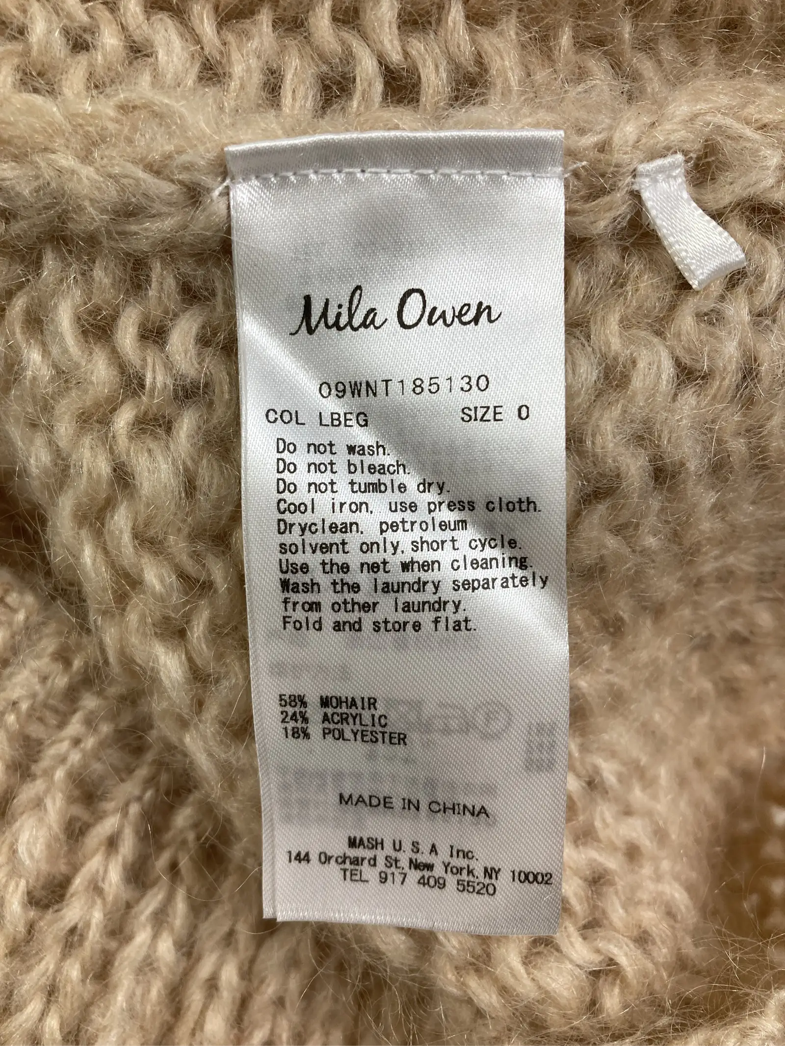 https://r2-worker.digdig.jp/product/e1c645b3-77de-4d24-8450-7d4f414a44b9/007f0327-8dc9-494c-84b0-263edc9fc637