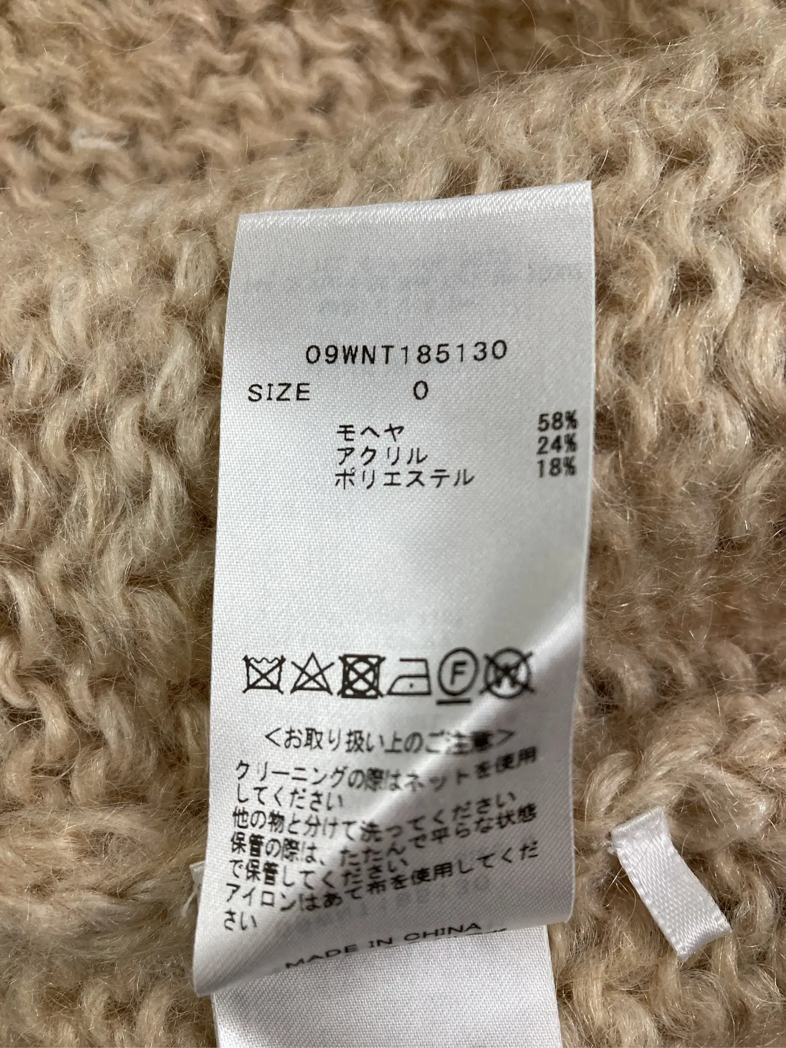https://r2-worker.digdig.jp/product/e1c645b3-77de-4d24-8450-7d4f414a44b9/6b61c1b1-700e-4edb-8fe4-4ac425e085c3