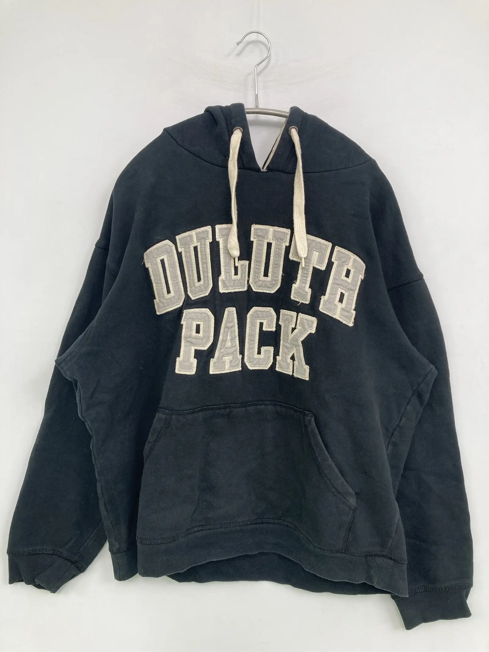 https://r2-worker.digdig.jp/product/e1c683c8-e5d5-45f7-99c4-5a7dcc03469f/5eef0ed4-40bc-4946-8207-2ff1da3df709