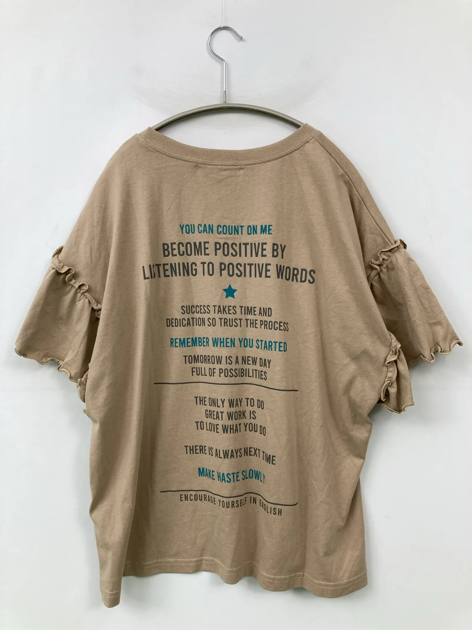 https://r2-worker.digdig.jp/product/e1c7cae9-14ef-454f-8b14-64f147cdd659/a4884bdc-8a4a-43a7-ba64-690a150a110f