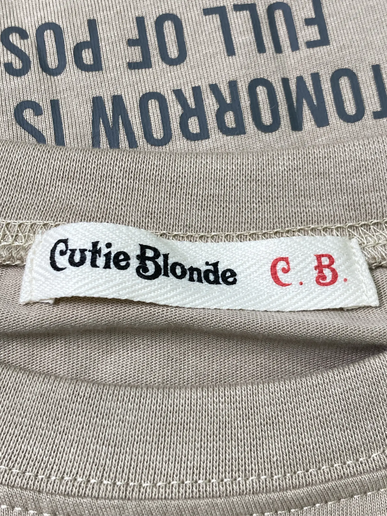 https://r2-worker.digdig.jp/product/e1c7cae9-14ef-454f-8b14-64f147cdd659/b7332629-2cdd-4432-9716-05bd82eaab4b