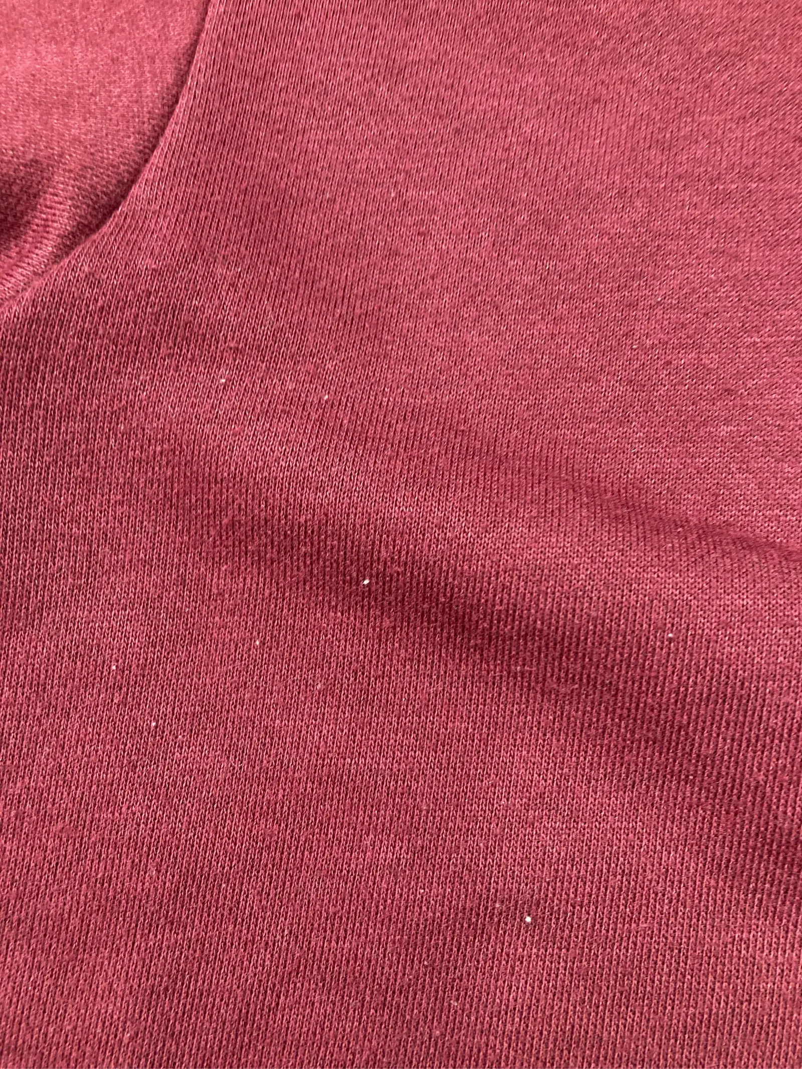 https://r2-worker.digdig.jp/product/e1c85bd8-8345-4e5f-b94a-d467f08a2c18/00f420c0-1dfc-49b4-978d-8fbdeaac79de