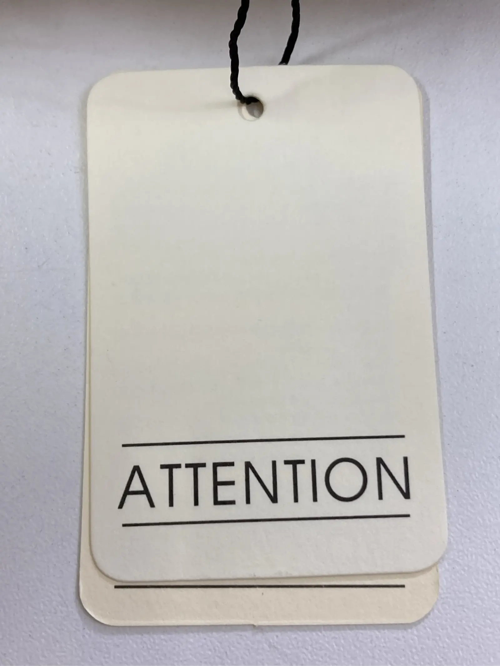 https://r2-worker.digdig.jp/product/e1c86d60-bd1c-4abd-b913-c0803629689b/b6f40542-6fa7-437d-be7f-ab7ff8bf30c1