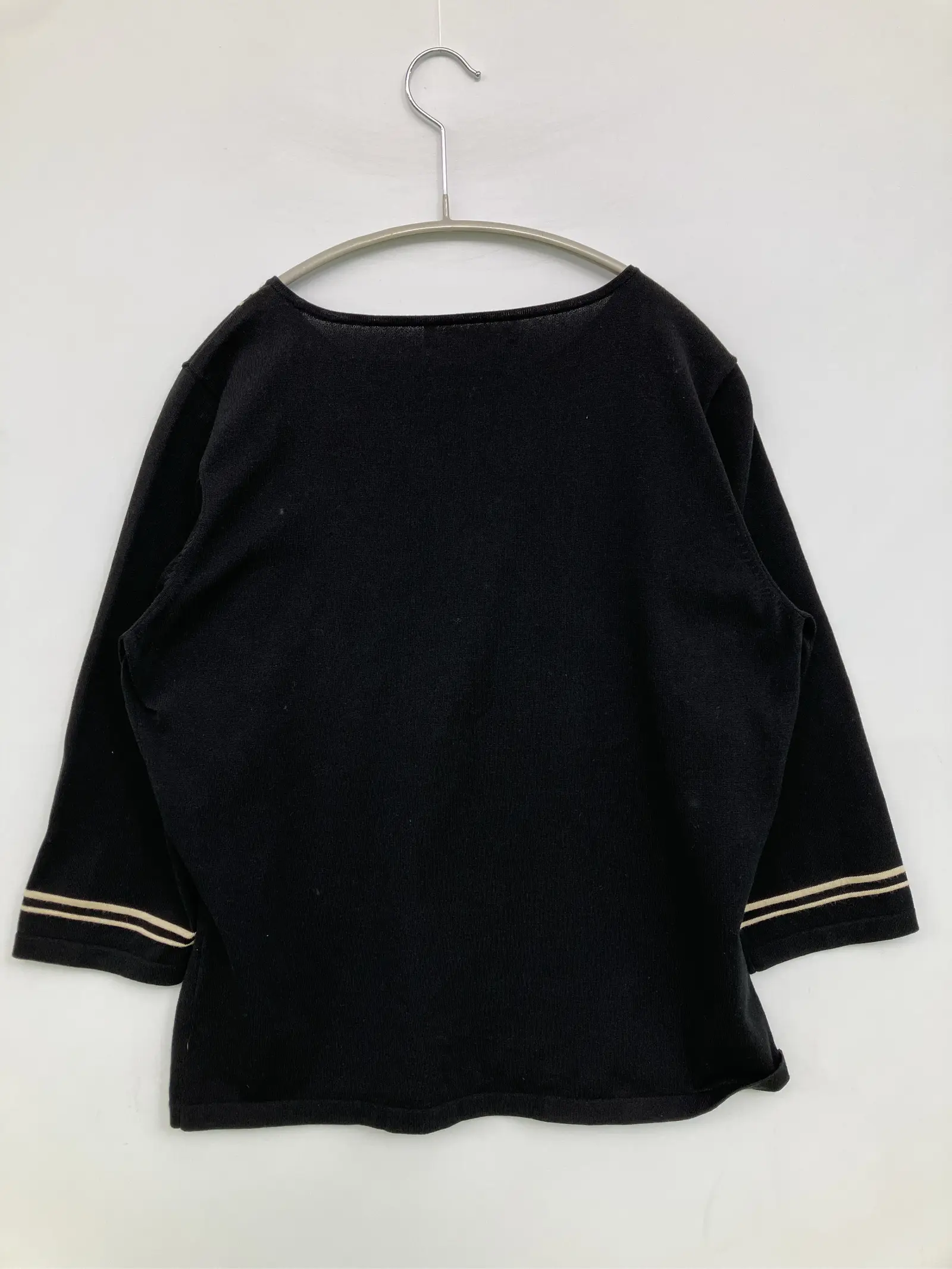https://r2-worker.digdig.jp/product/e1c8d21b-c1f9-4c1b-a4d5-3512321528cb/1b827788-cf93-41cc-8c3b-1e6055ea646d