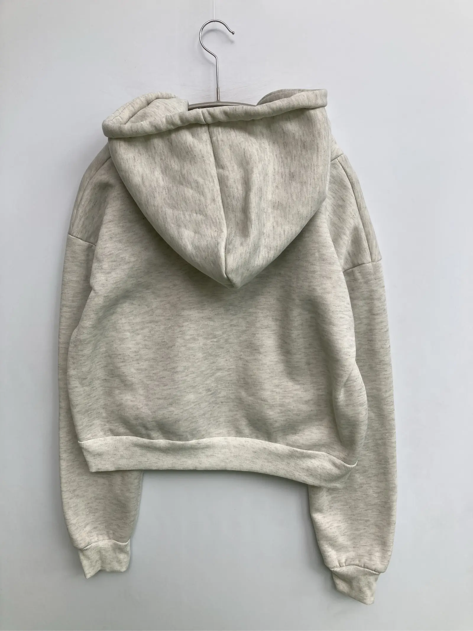 https://r2-worker.digdig.jp/product/e1c9bb95-6fac-4972-889e-4f8bb3ddc1c9/10da59b4-ada3-4c06-b929-afe10ead44a8