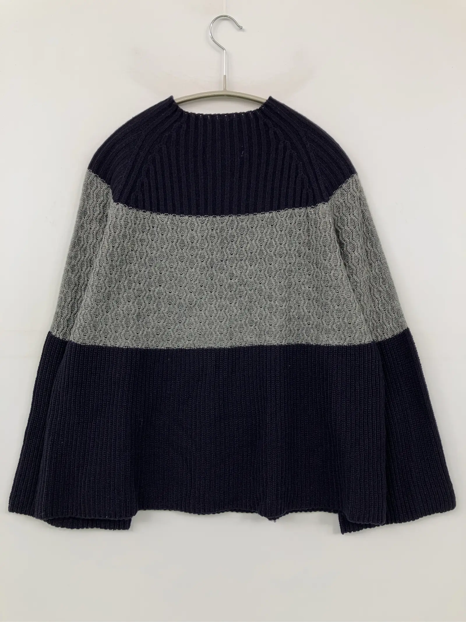 https://r2-worker.digdig.jp/product/e1ca2003-c059-4a87-80cf-1519c7d4db3d/c14d38c0-a200-472e-8448-23a4079ddf64