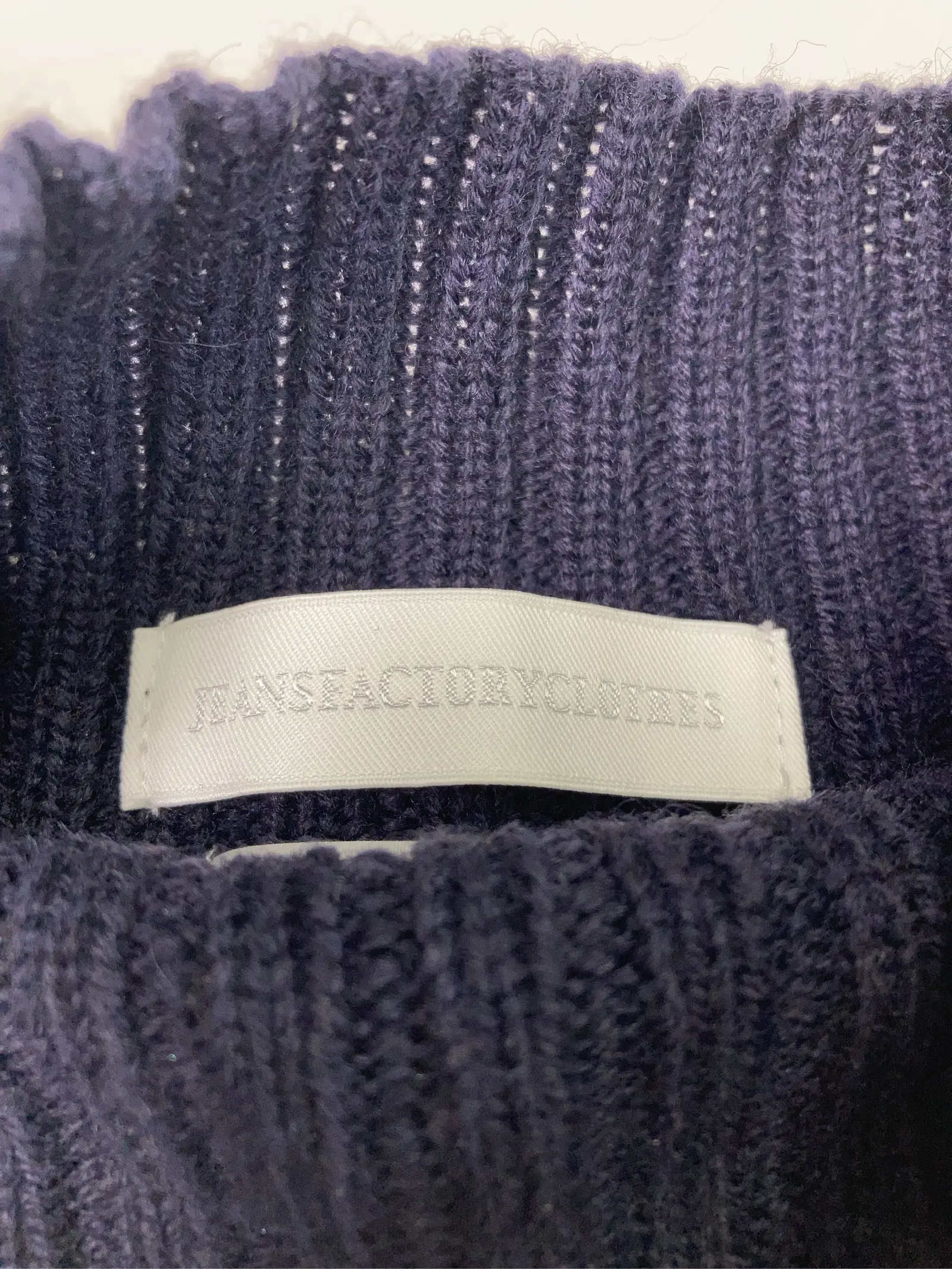 https://r2-worker.digdig.jp/product/e1ca2003-c059-4a87-80cf-1519c7d4db3d/ee31088a-85ad-483e-b586-e86ef84d7956