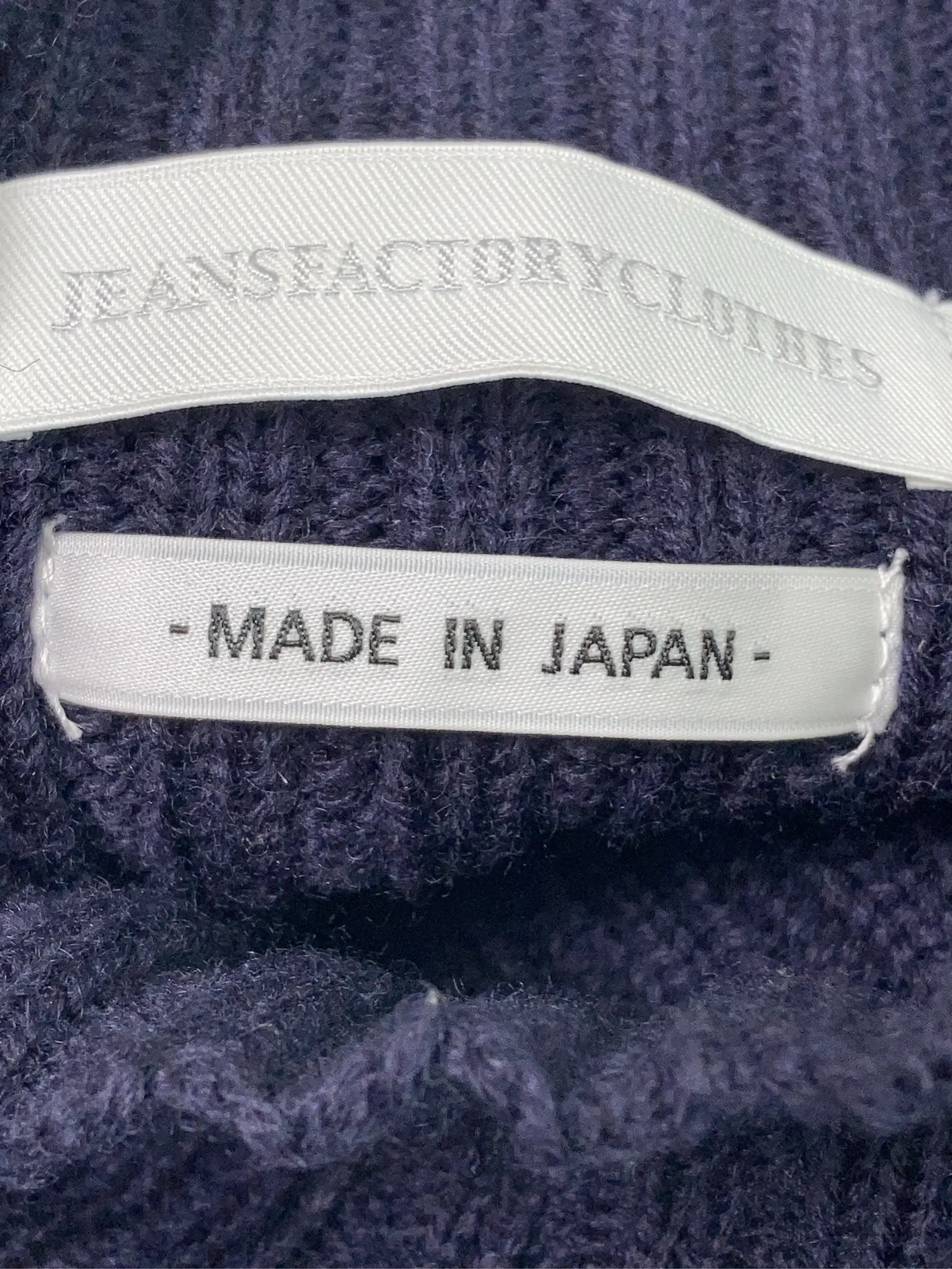 https://r2-worker.digdig.jp/product/e1ca2003-c059-4a87-80cf-1519c7d4db3d/f24fddc3-34f9-4606-a1fd-3cd5d0a42a42