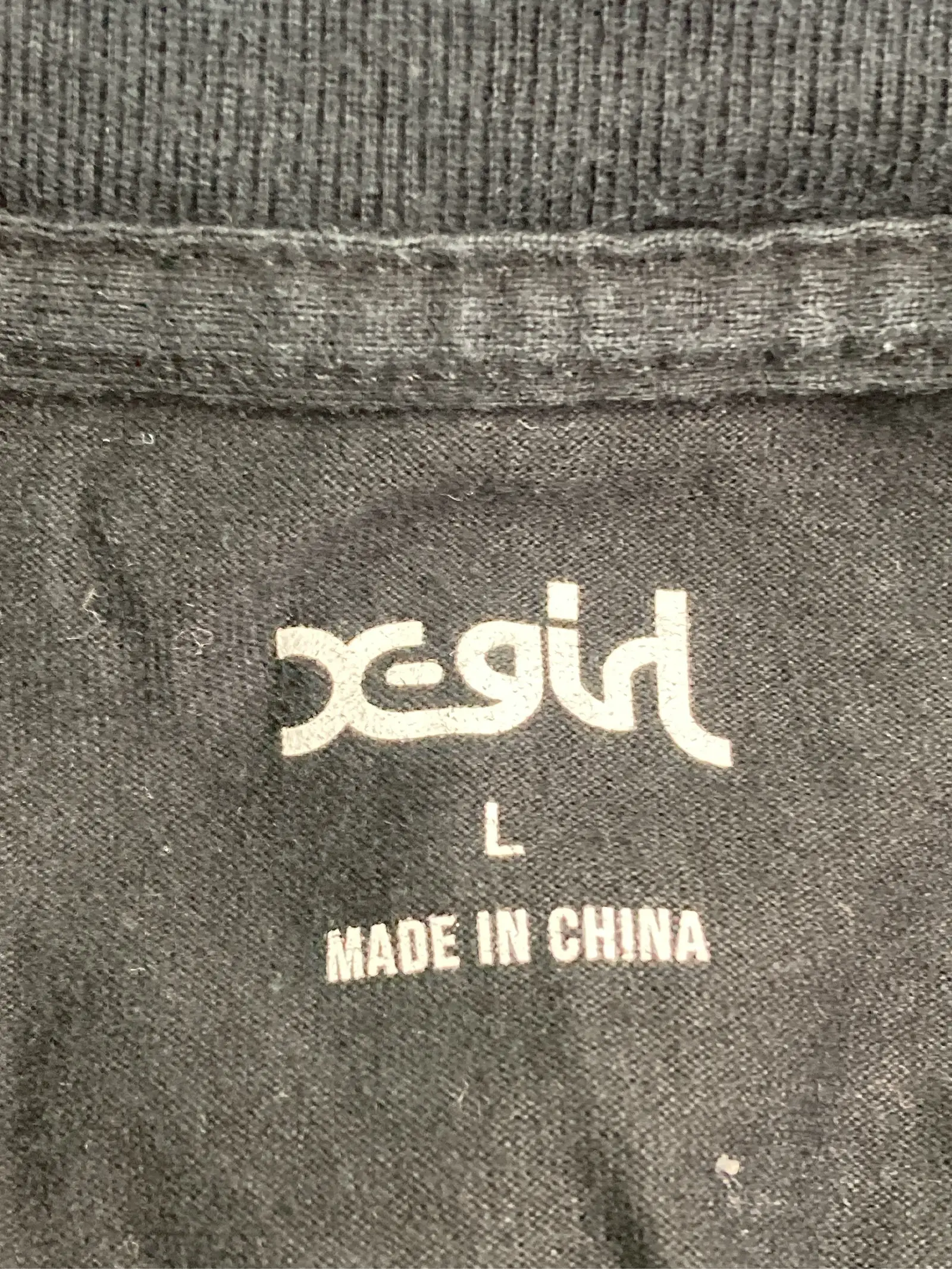 https://r2-worker.digdig.jp/product/e1cbaa09-31db-4091-9b0c-237382d79558/01e59dfc-a067-4511-9630-b2a85f84ca6c