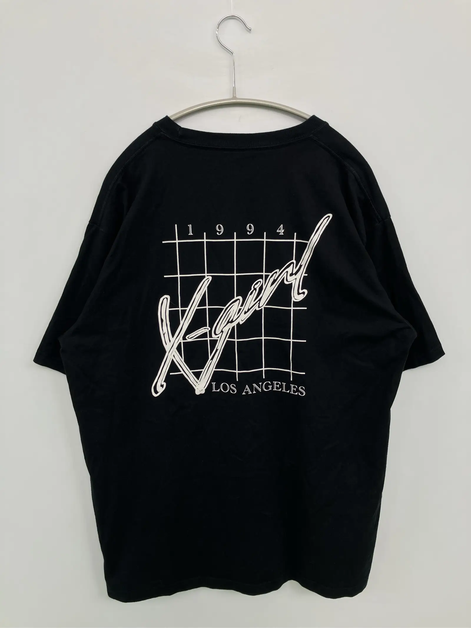 https://r2-worker.digdig.jp/product/e1cbaa09-31db-4091-9b0c-237382d79558/05c24d09-3855-448d-a01d-32449c5e82a2