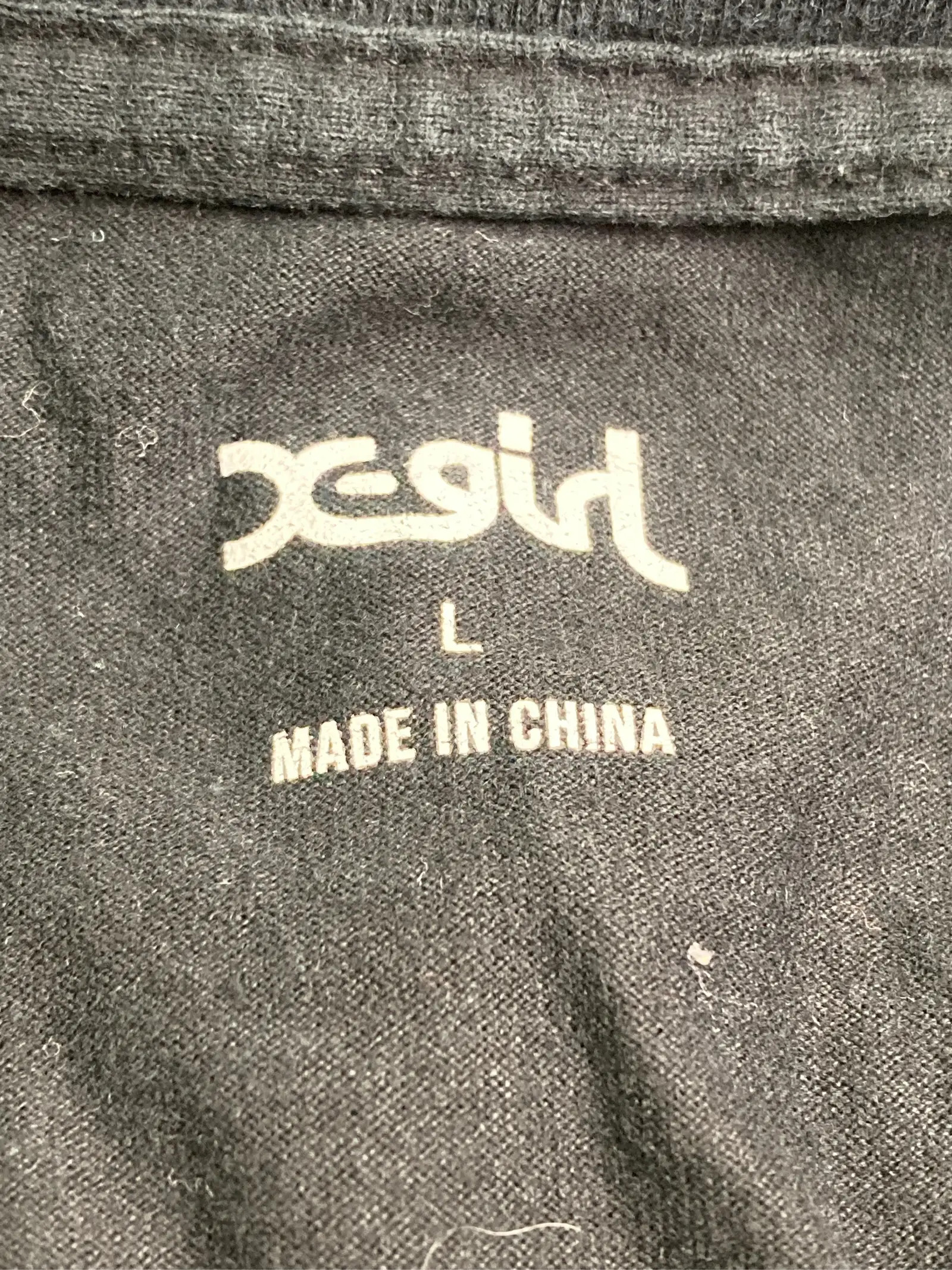 https://r2-worker.digdig.jp/product/e1cbaa09-31db-4091-9b0c-237382d79558/06fd0027-aabf-4025-ace0-70de2a587358