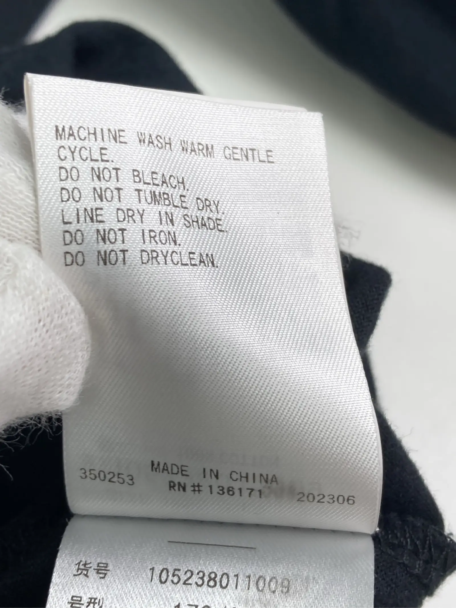 https://r2-worker.digdig.jp/product/e1cbaa09-31db-4091-9b0c-237382d79558/dcb0bedd-ccd9-4ece-b44a-b15103e827fa