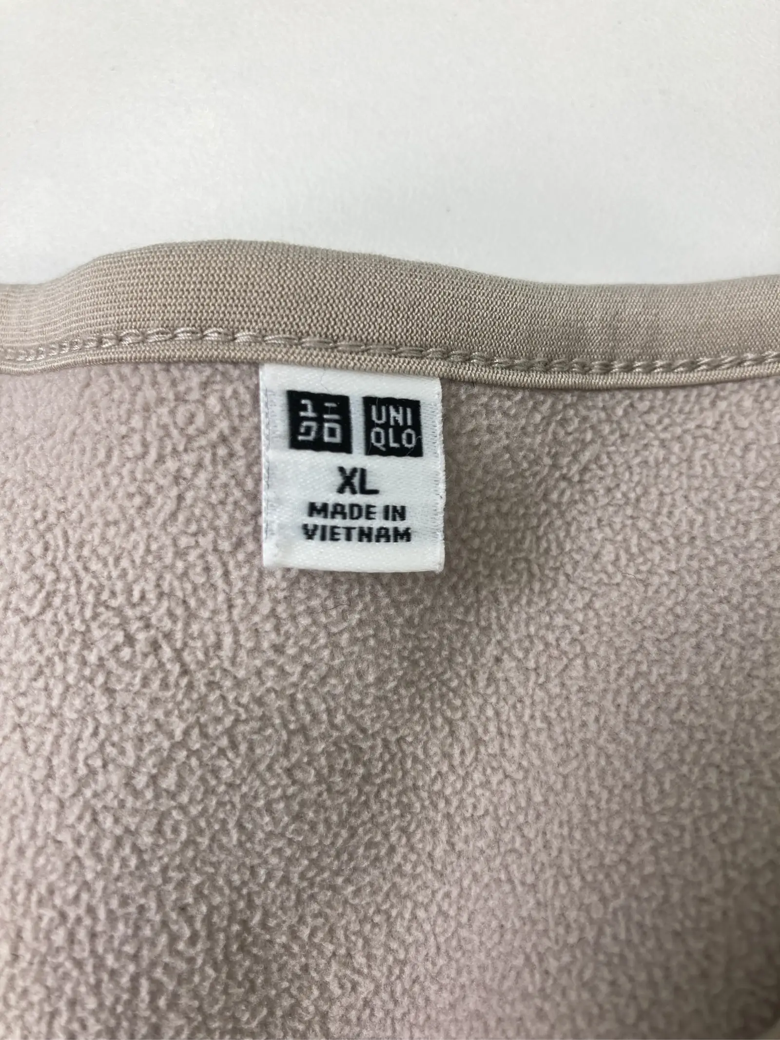 https://r2-worker.digdig.jp/product/e1cbcf8b-5b43-4079-b3c7-cd8c66e24b56/10e09b8e-7d09-4b66-8e44-caf75dcfe33d