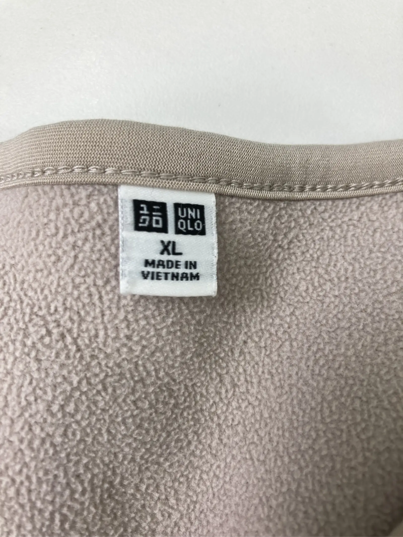 https://r2-worker.digdig.jp/product/e1cbcf8b-5b43-4079-b3c7-cd8c66e24b56/2864bfa9-305d-4830-b898-8cc56e6fefa1