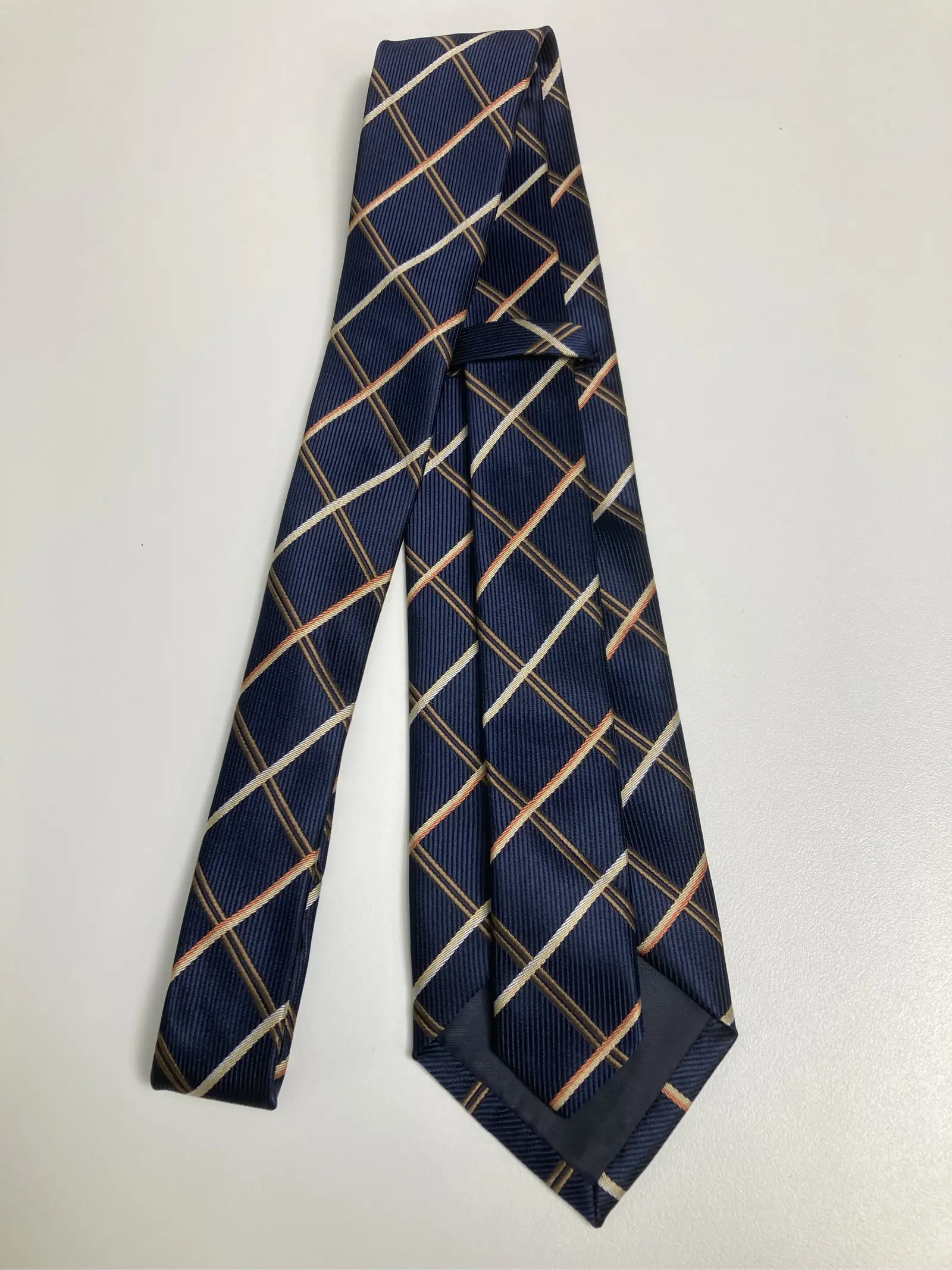 https://r2-worker.digdig.jp/product/e1ceaa0a-0962-4b68-9bac-67e5fca1a42c/4f5e1acf-f381-43c6-a9ab-c12cec585e8e