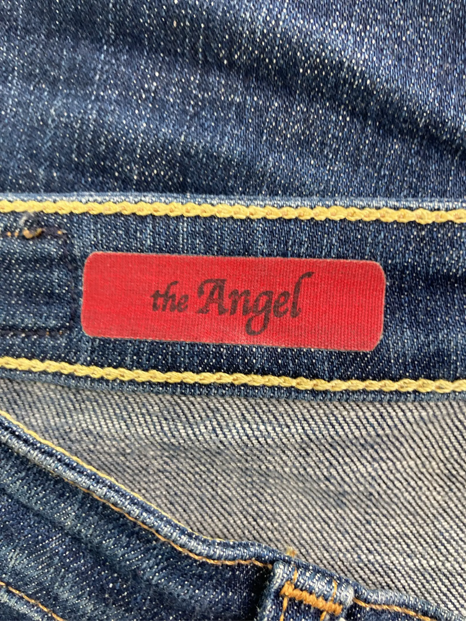 https://r2-worker.digdig.jp/product/e1cf15b3-788c-4acc-99c9-98a0d1544227/19c18f66-9f22-46cb-80bd-623401deed92