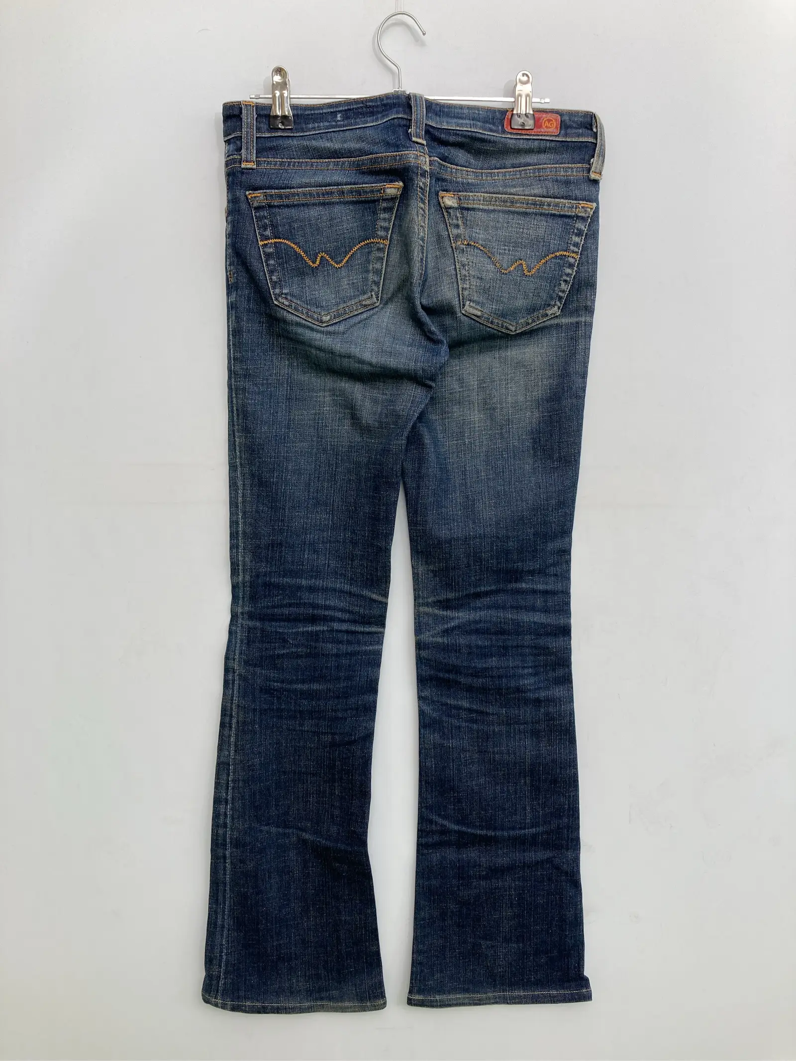 https://r2-worker.digdig.jp/product/e1cf15b3-788c-4acc-99c9-98a0d1544227/4af48c94-b856-4d1c-b6bb-e0e530c5c119
