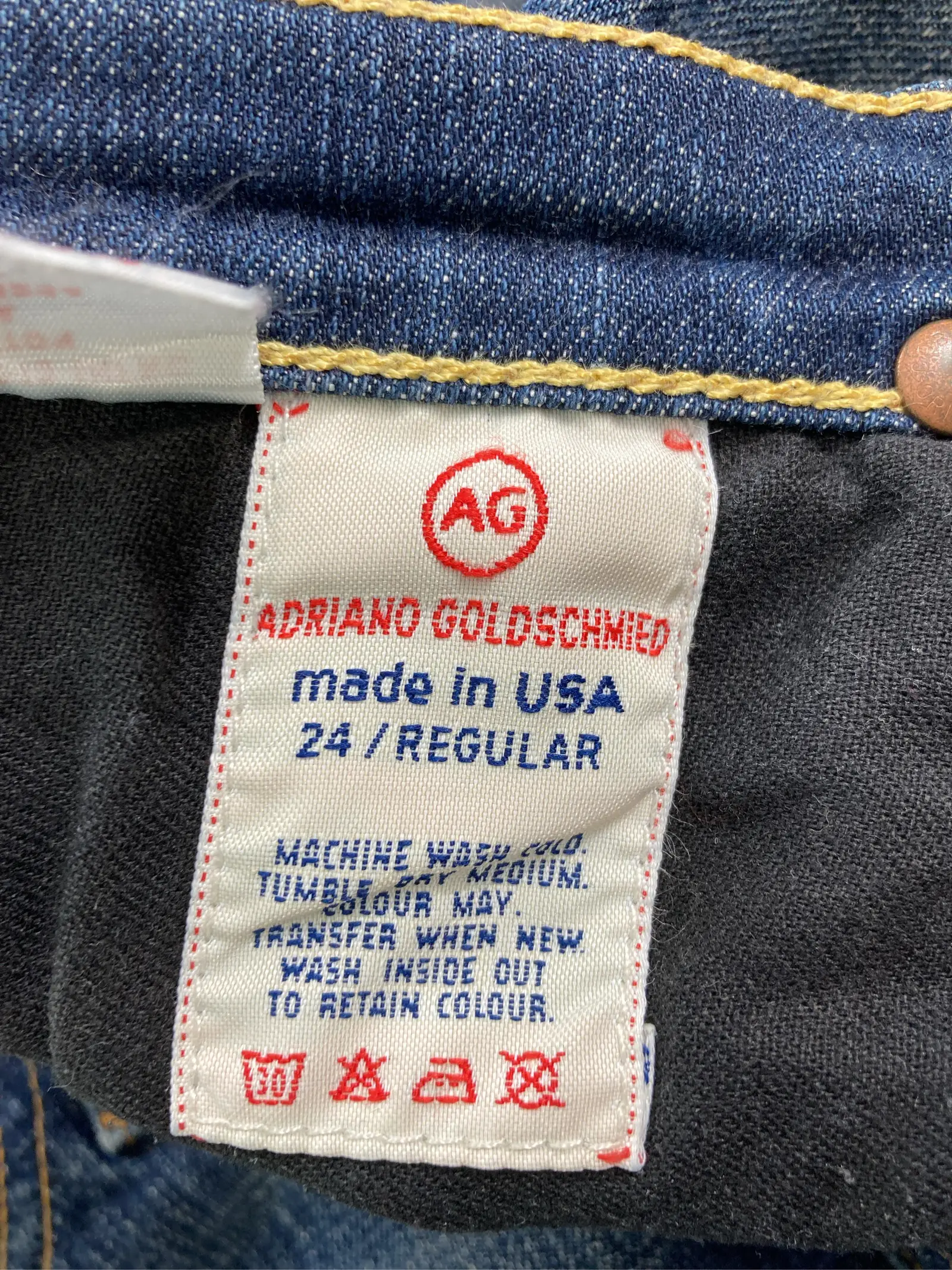 https://r2-worker.digdig.jp/product/e1cf15b3-788c-4acc-99c9-98a0d1544227/e510dd56-3c6b-4b1d-b982-41dfa6d52be4