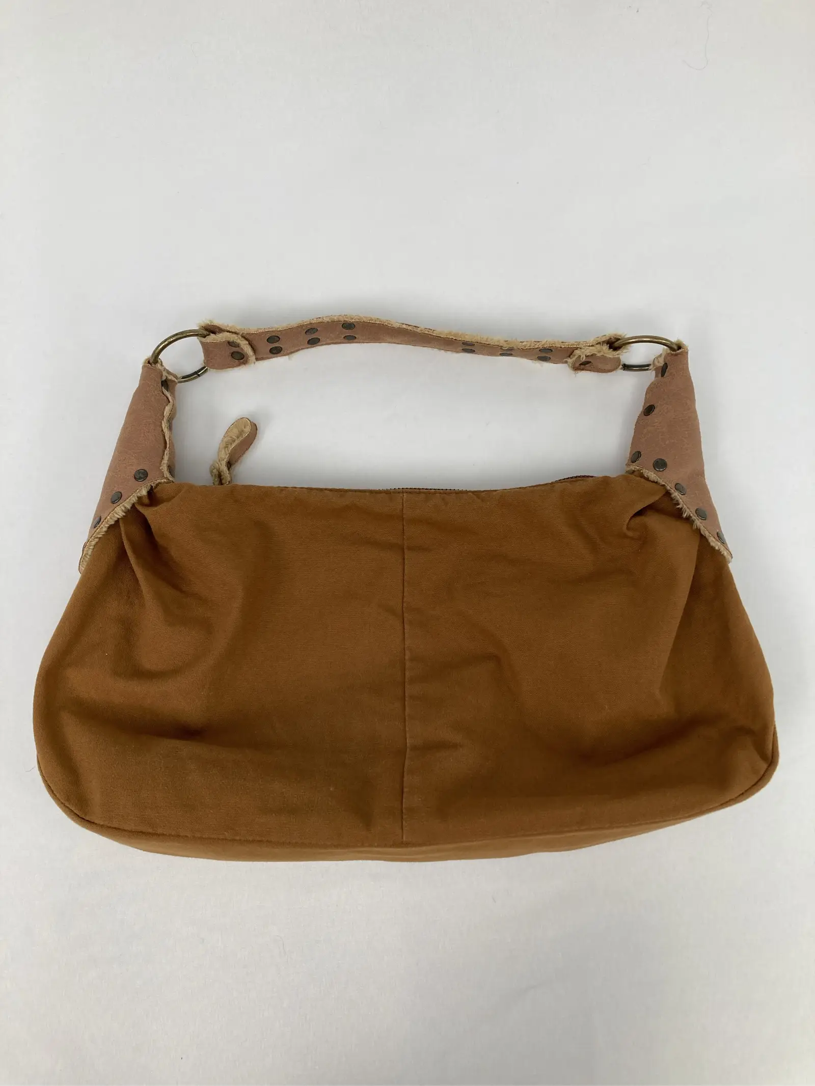 https://r2-worker.digdig.jp/product/e1d0163f-e329-46a0-9d8f-7ded4dc25e36/57f3e5d1-1f95-4ae5-887d-e7f02fd130ef