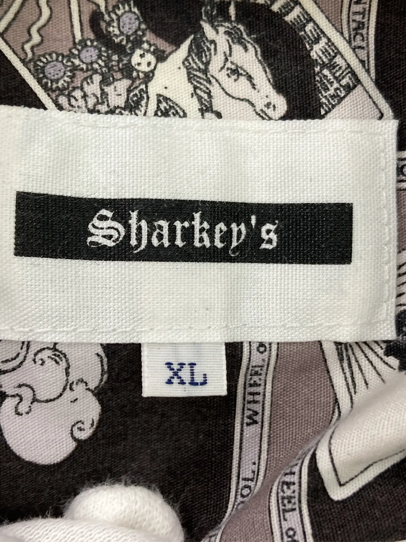 https://r2-worker.digdig.jp/product/e1d156b7-1380-4956-a3cb-4992c929c861/c818f124-eaeb-4f50-8455-605bc772fc40