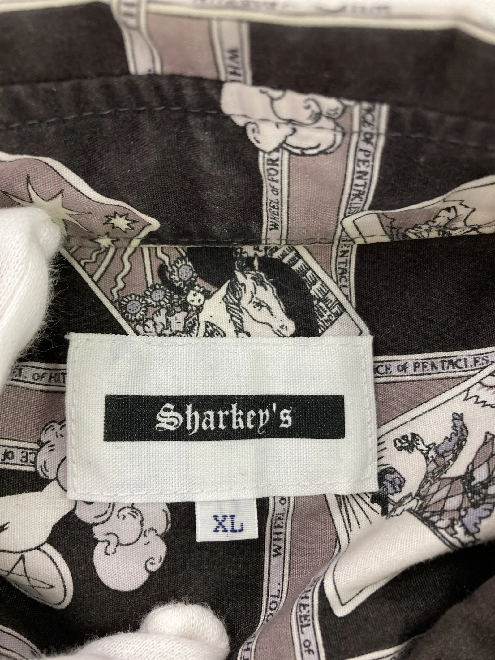 https://r2-worker.digdig.jp/product/e1d156b7-1380-4956-a3cb-4992c929c861/d3c028ee-ab16-467e-b76b-2ee0ee2ebafe