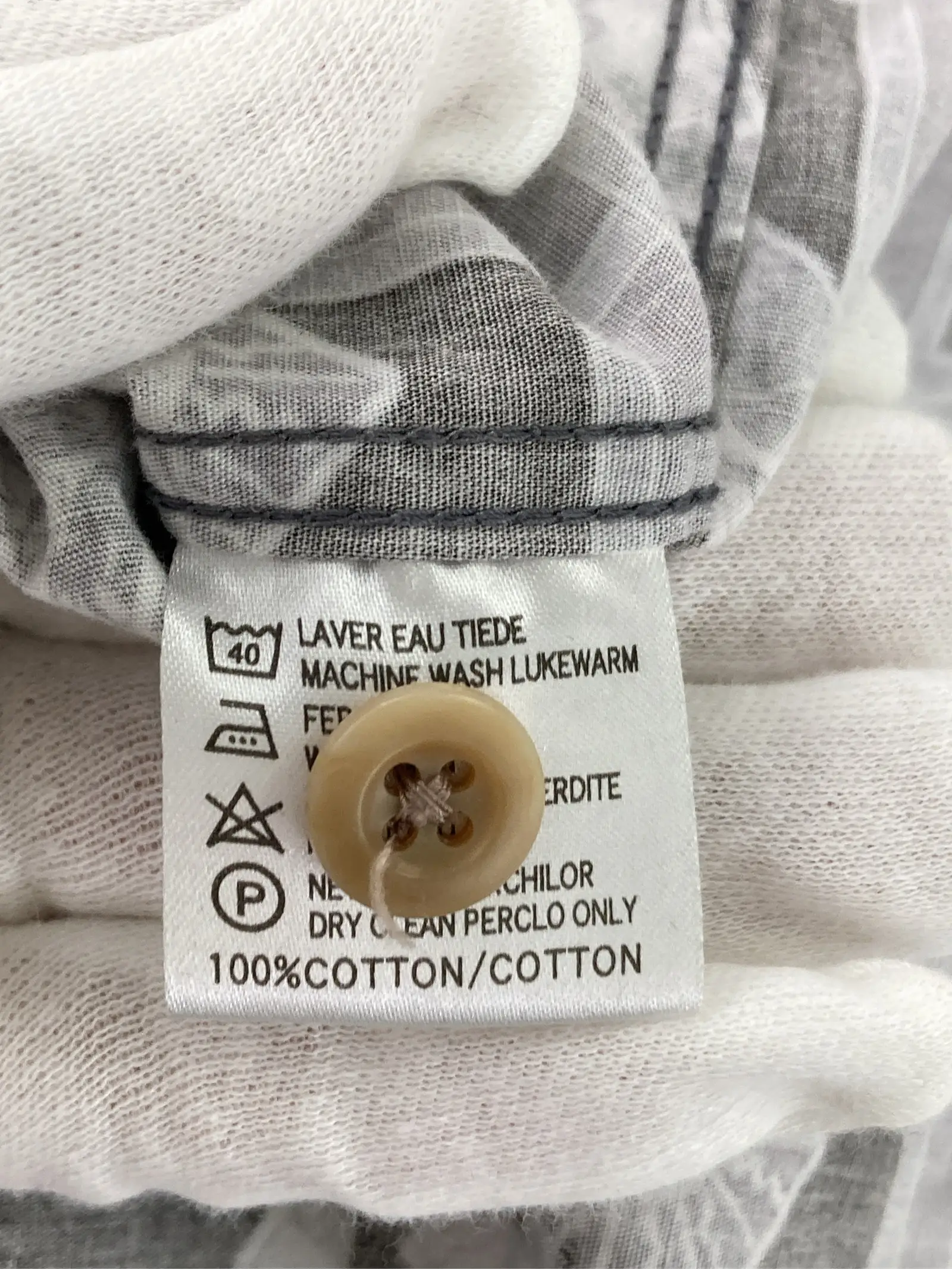 https://r2-worker.digdig.jp/product/e1d156b7-1380-4956-a3cb-4992c929c861/e4fcc04b-dda3-4c71-a328-173b62ef54fa