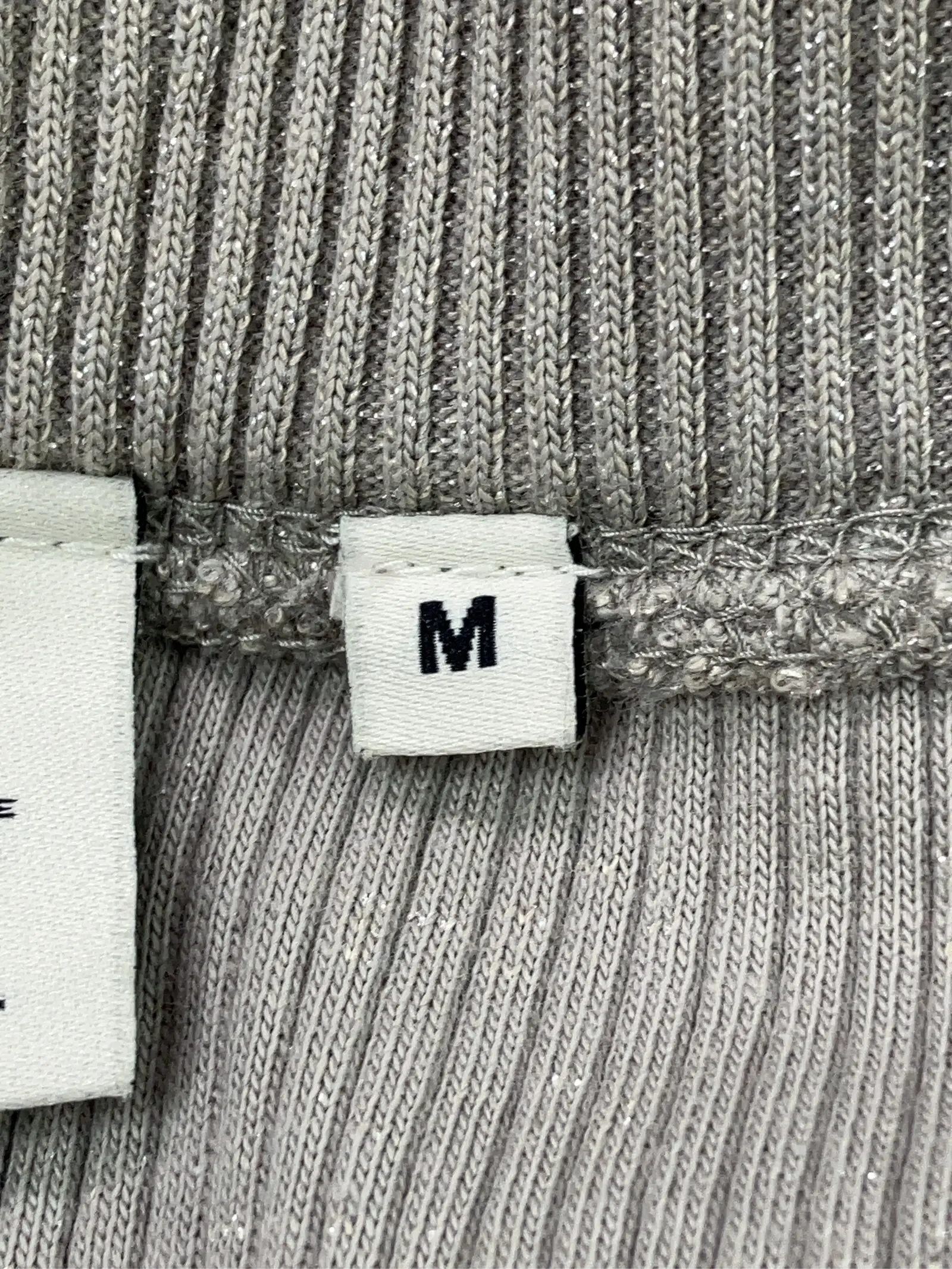 https://r2-worker.digdig.jp/product/e1d21cfb-8cc5-4d49-9230-cd4aa427817b/d276f999-907e-4d96-87ff-500ea2a127f6