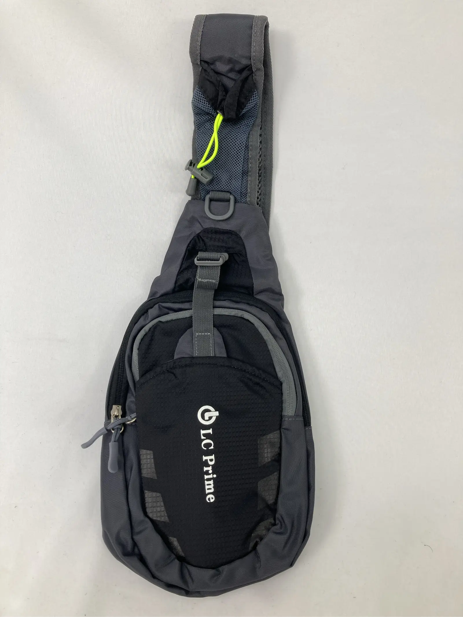 https://r2-worker.digdig.jp/product/e1d2d3d0-5a58-44a6-8013-1dbcb78a9026/0f2b2185-a9e0-4934-9cbd-676148ed61a8