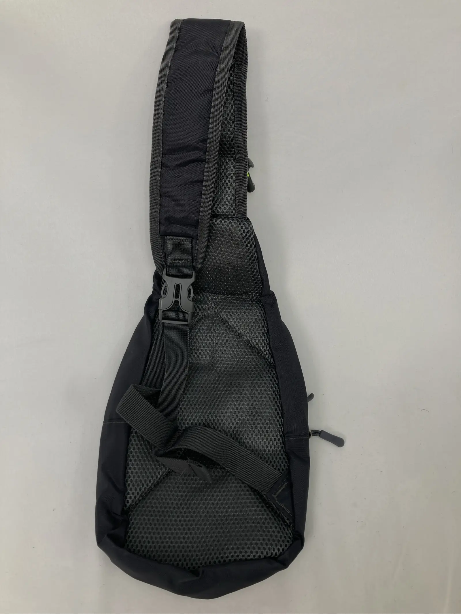 https://r2-worker.digdig.jp/product/e1d2d3d0-5a58-44a6-8013-1dbcb78a9026/89ff3eef-1313-456f-beac-8f3f4c0f217e