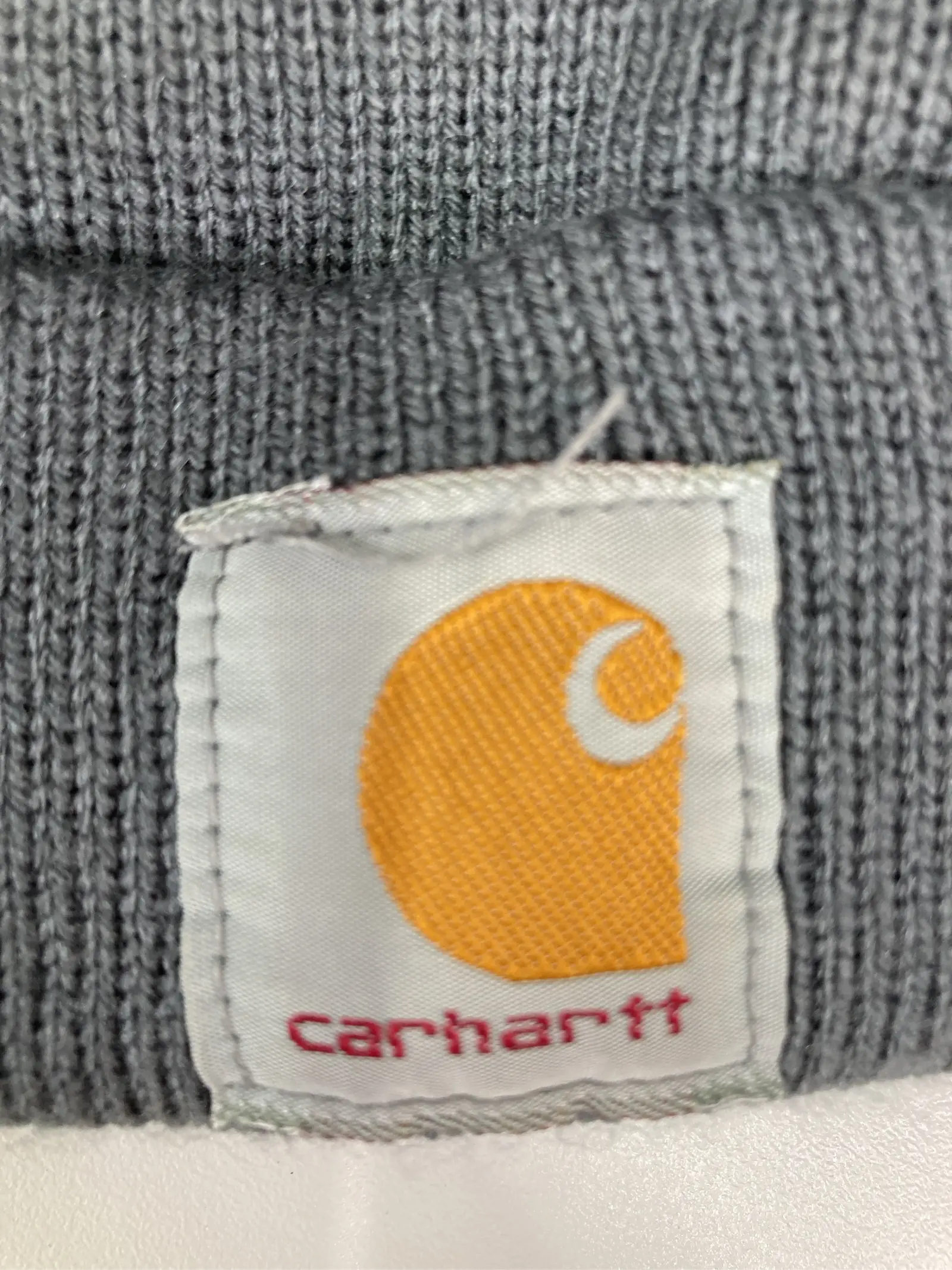 https://r2-worker.digdig.jp/product/e1d56e1f-e47c-4cac-9178-21b7d600ee82/8b6e65b2-56df-4830-b912-35f4136d123f