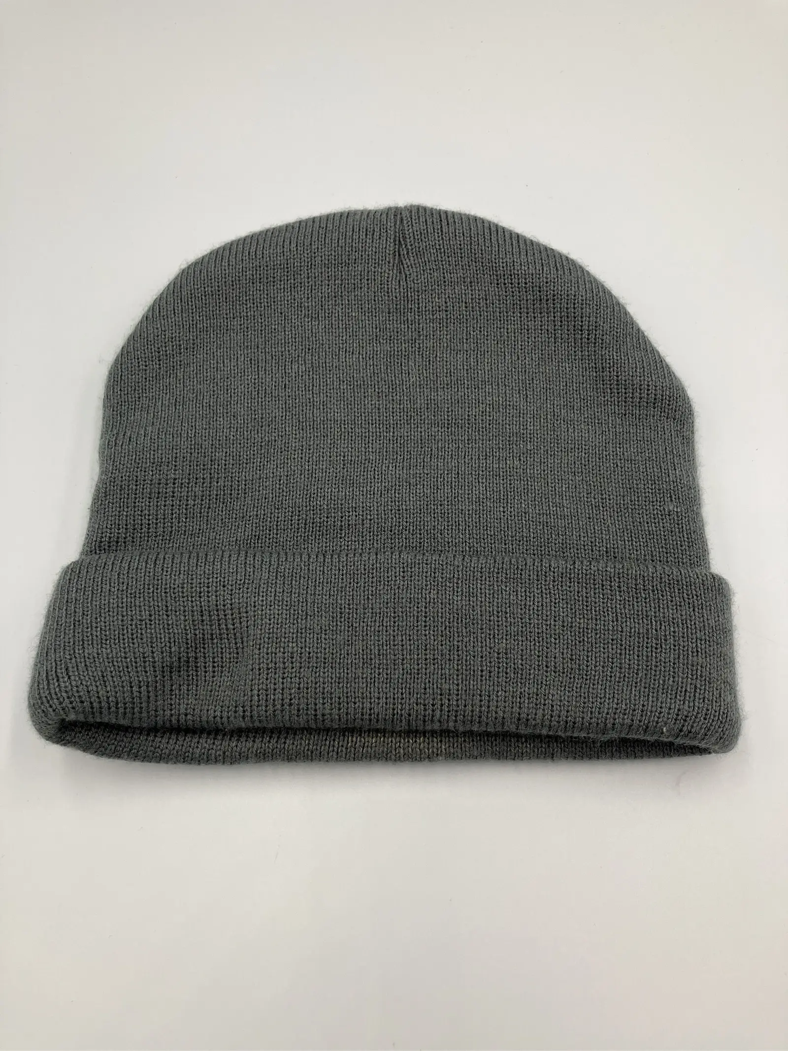 https://r2-worker.digdig.jp/product/e1d56e1f-e47c-4cac-9178-21b7d600ee82/9ce7e045-98d6-4bd3-b3b5-af1c458a9088