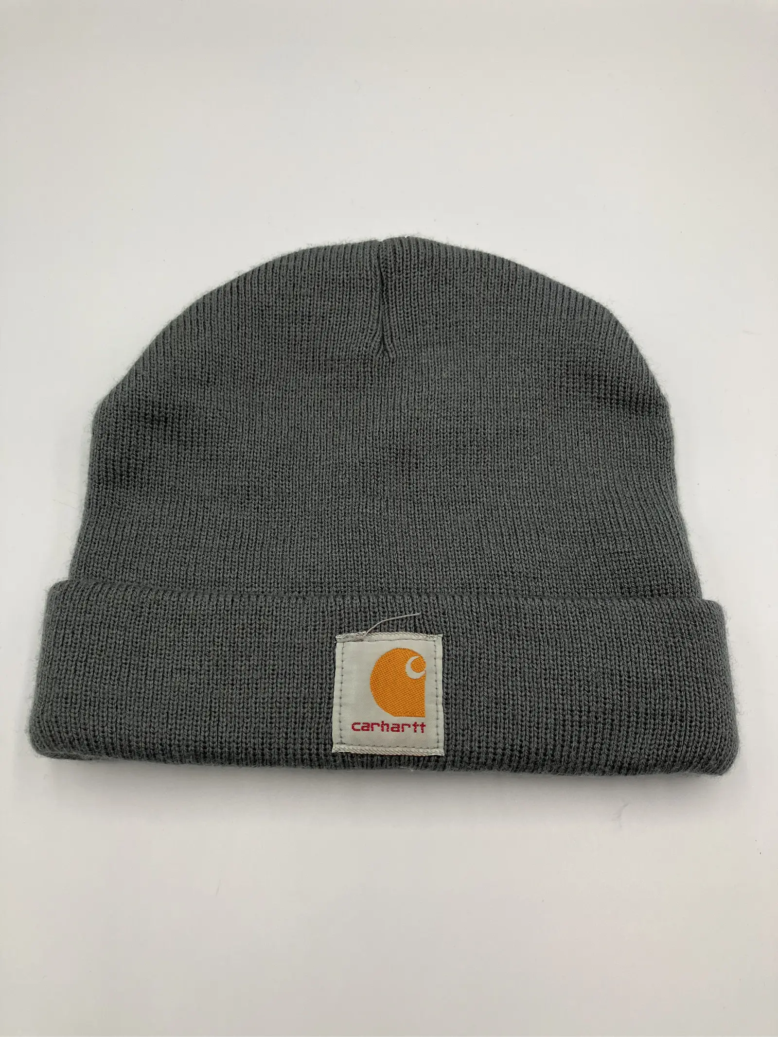 https://r2-worker.digdig.jp/product/e1d56e1f-e47c-4cac-9178-21b7d600ee82/e869e447-d36c-4345-8b33-aa7b8c1dafad